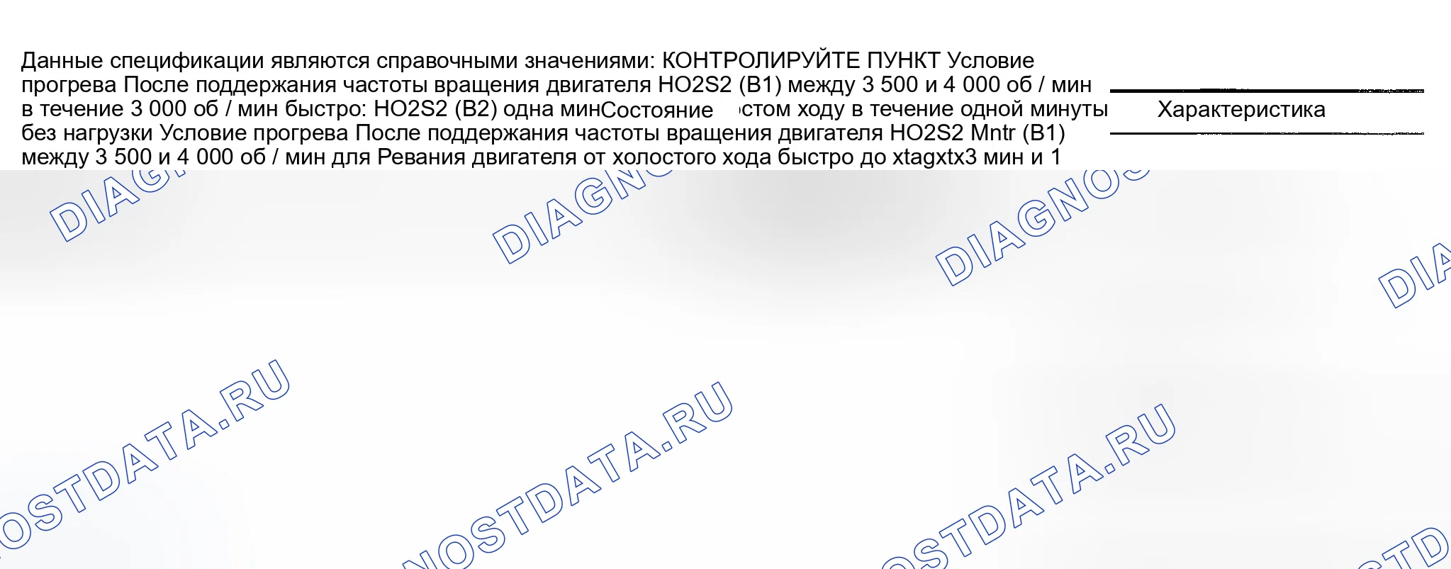 Рис. 106. Infiniti M45 II