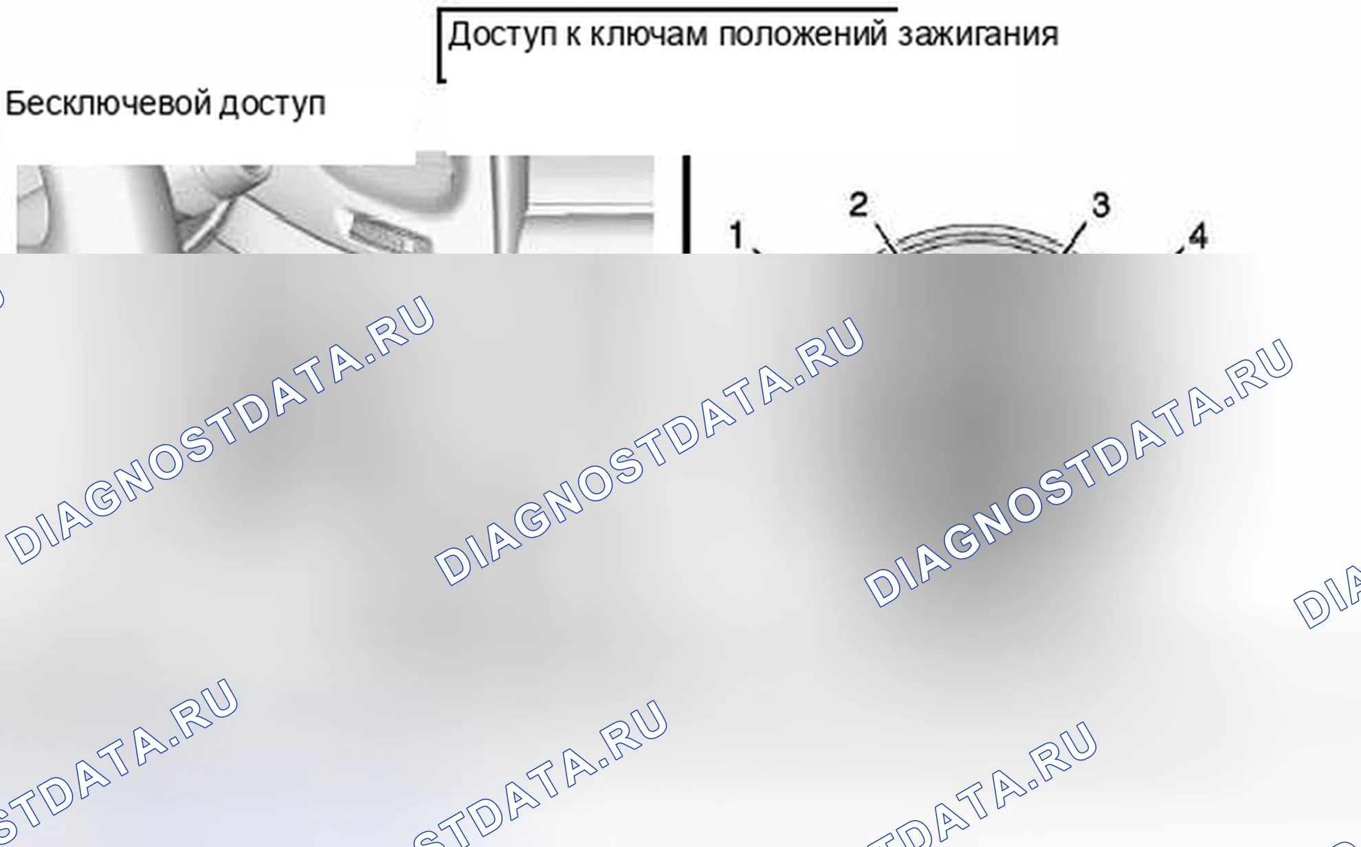 Рис. 1. Hyundai Staria I