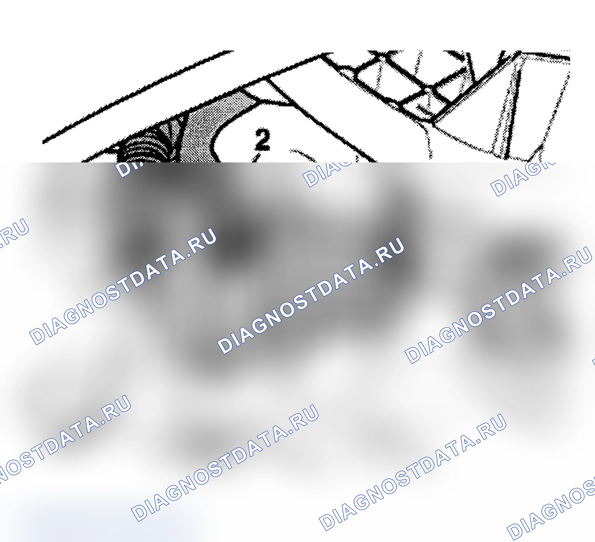 Рис. 154. Audi A4 B6