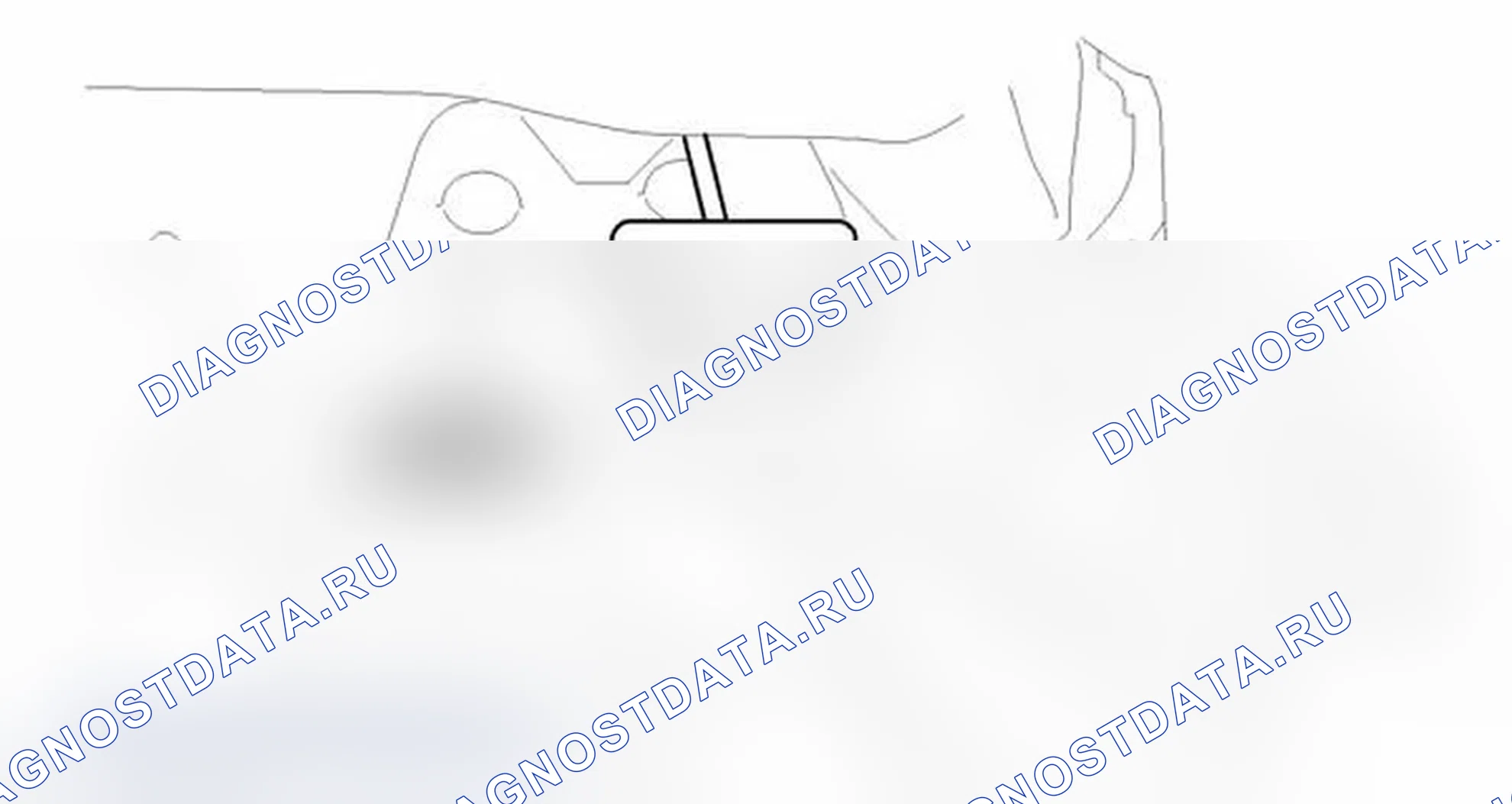 Рис. 33. Toyota Prius C I