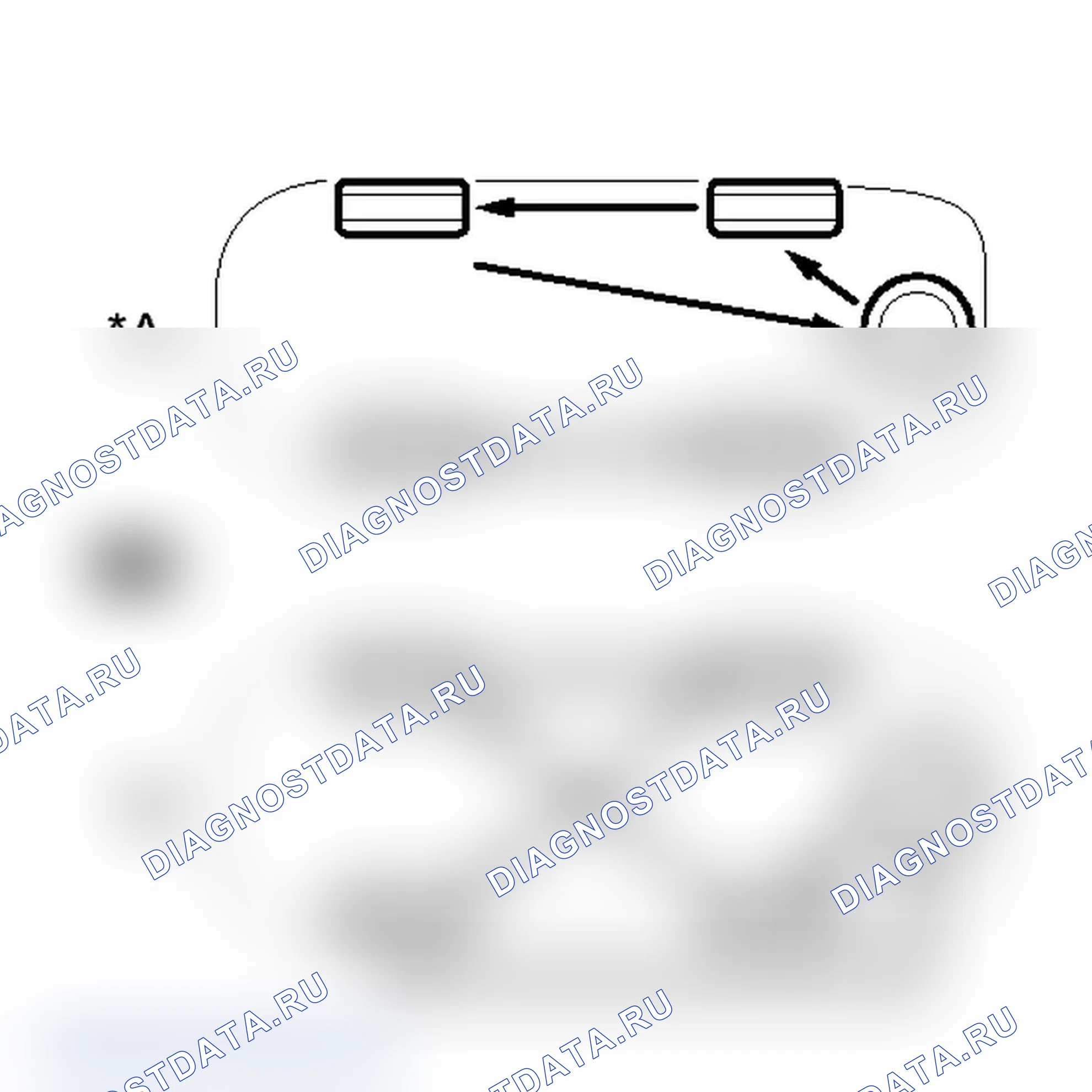 Рис. 4. Haval Xiaolong I