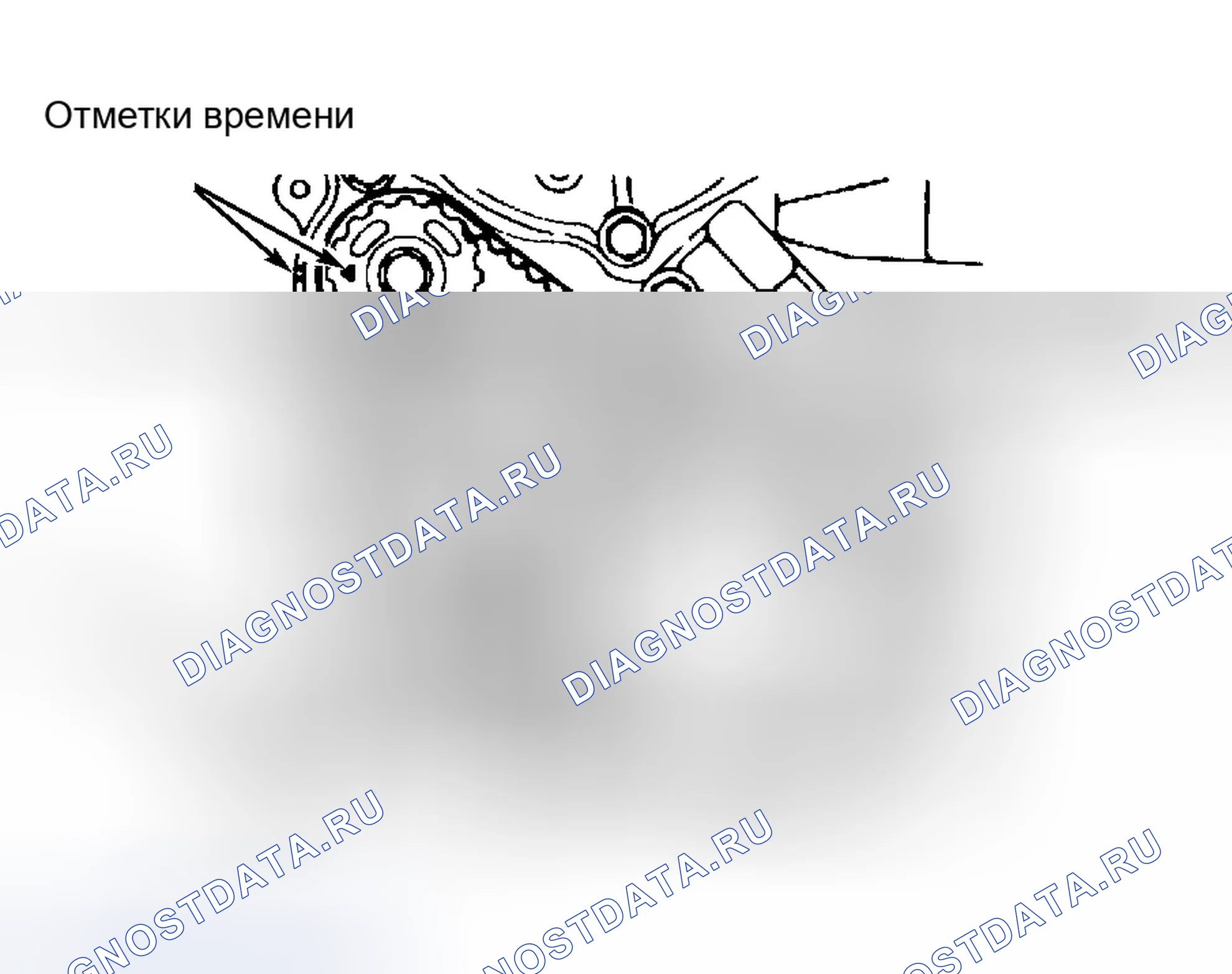 Рис. 1: Установка. Hyundai Sonata III рестайлинг