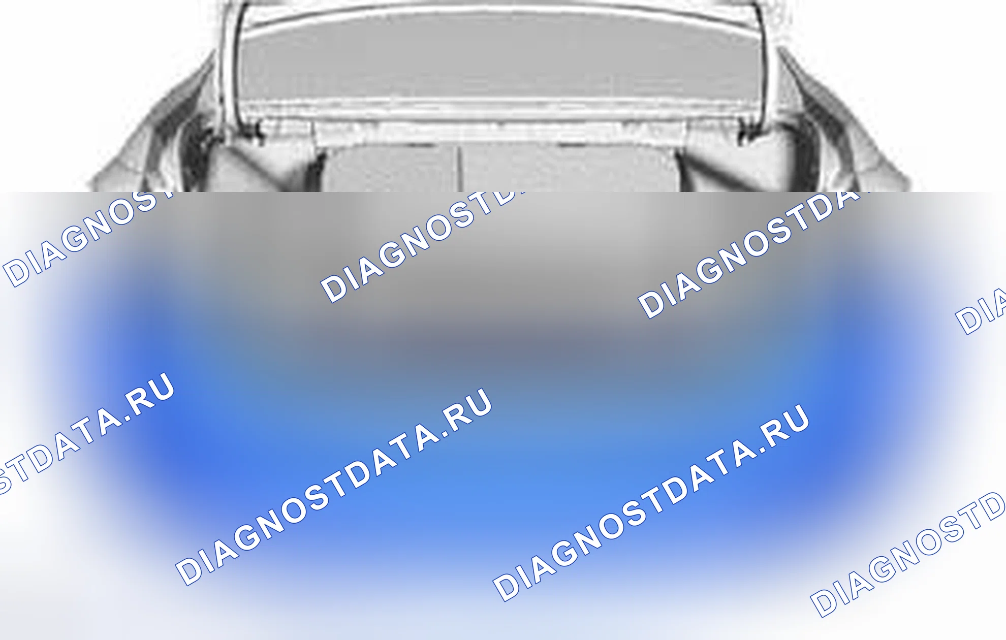 Рис. 30: ПОРЯДОК ВЫПОЛНЕНИЯ РАБОТ. Toyota Corolla XI