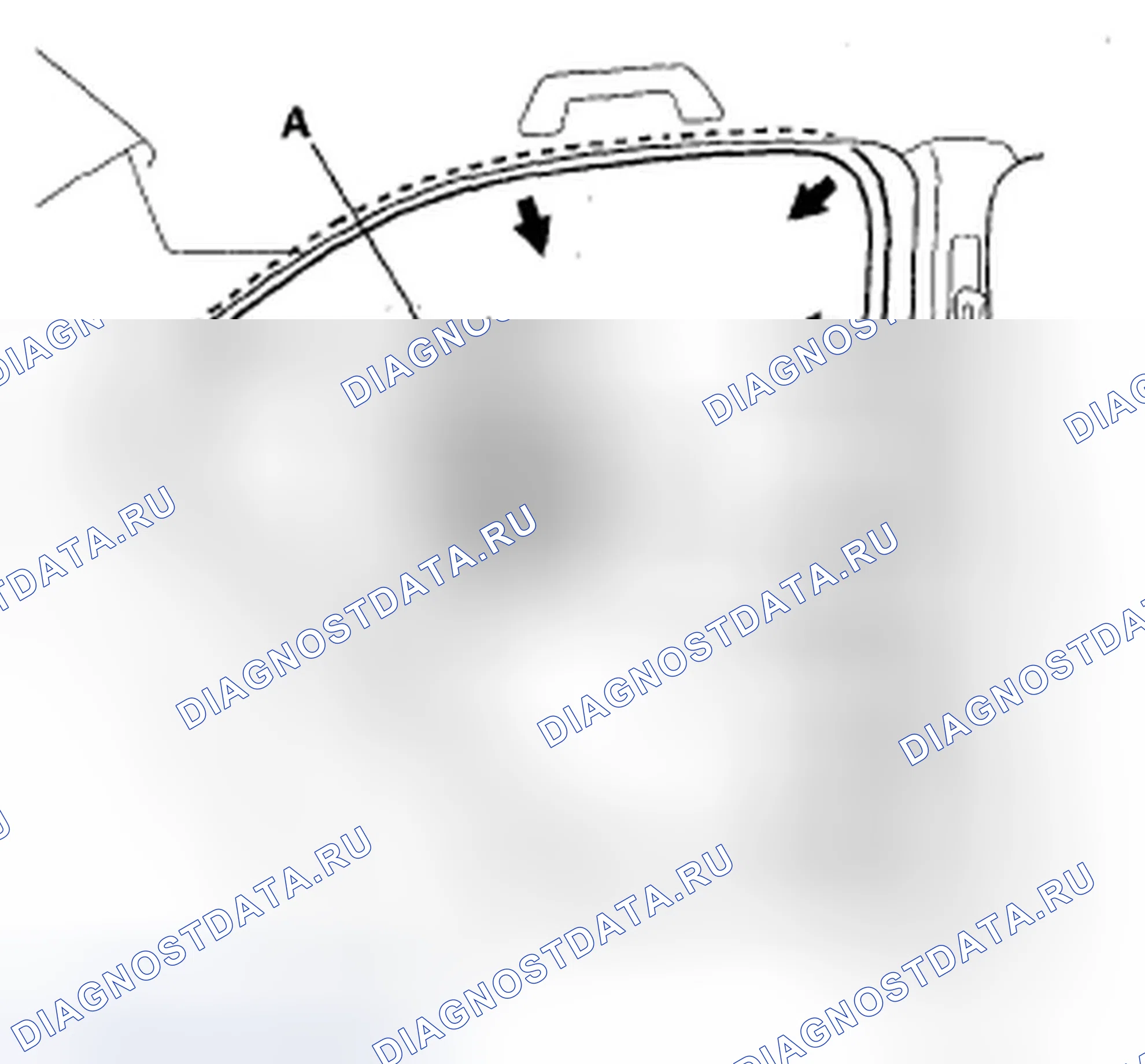 Рис. 33. Acura TSX I