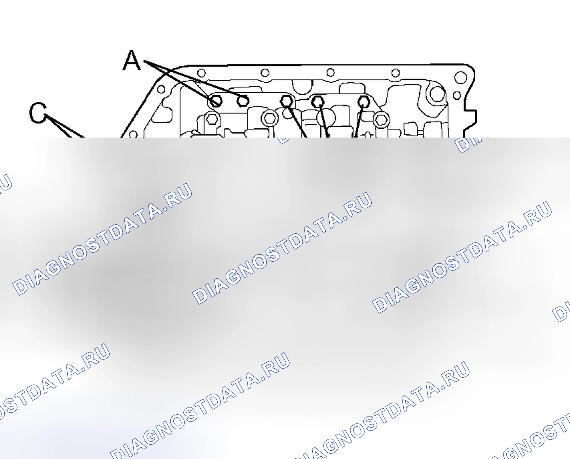 Рис. 91. Kia Sorento I