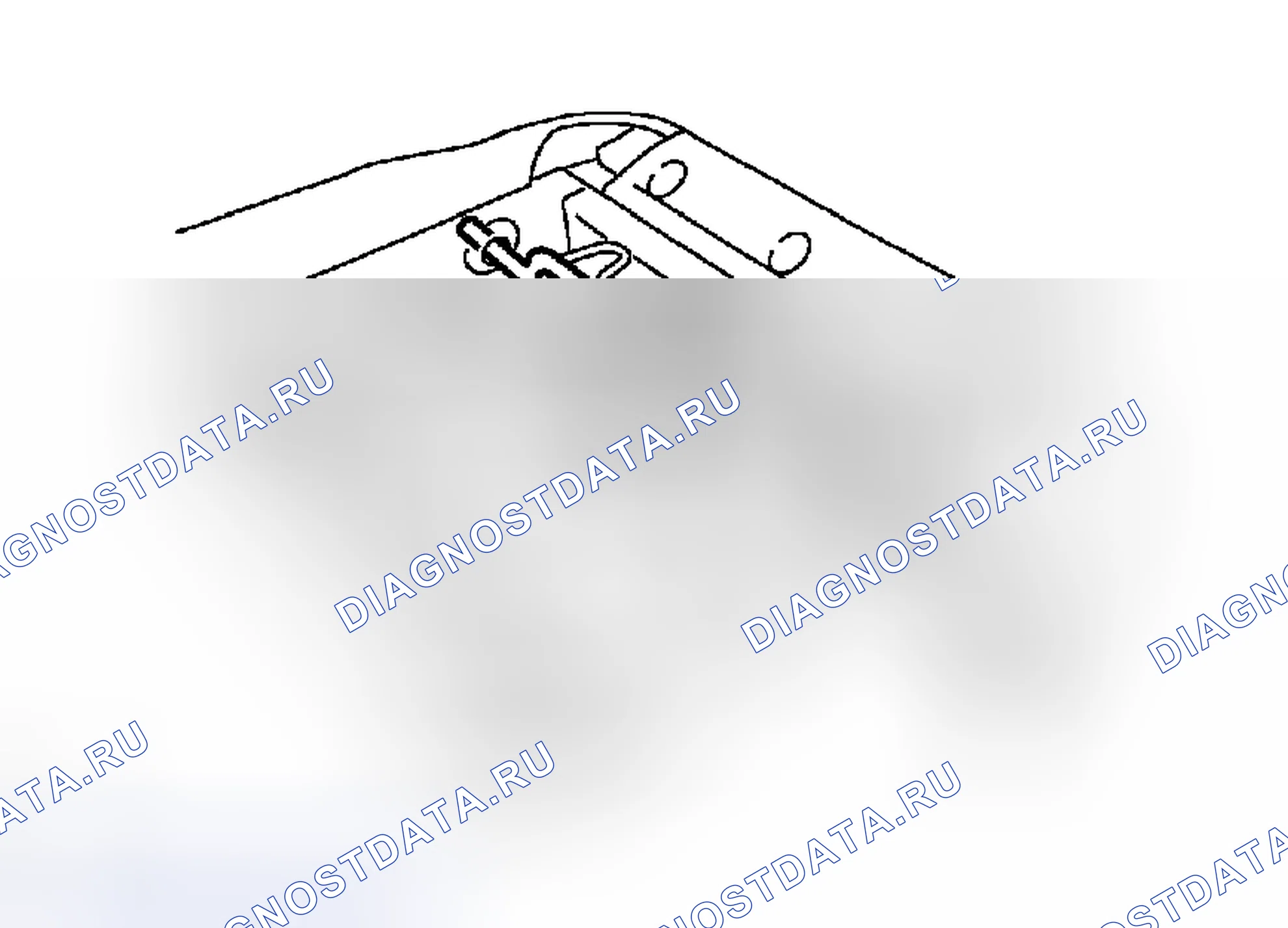 Рис. 51. Toyota Tacoma II