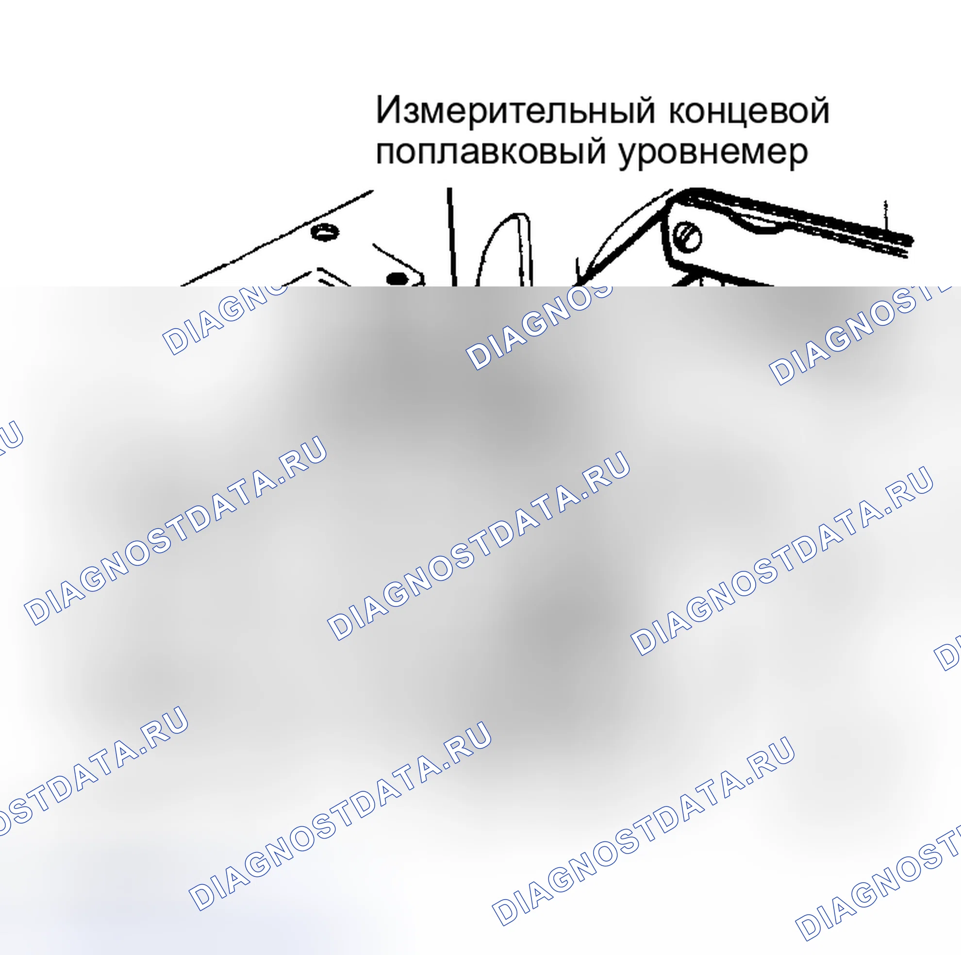 Рис. 61. Land Rover Range Rover I