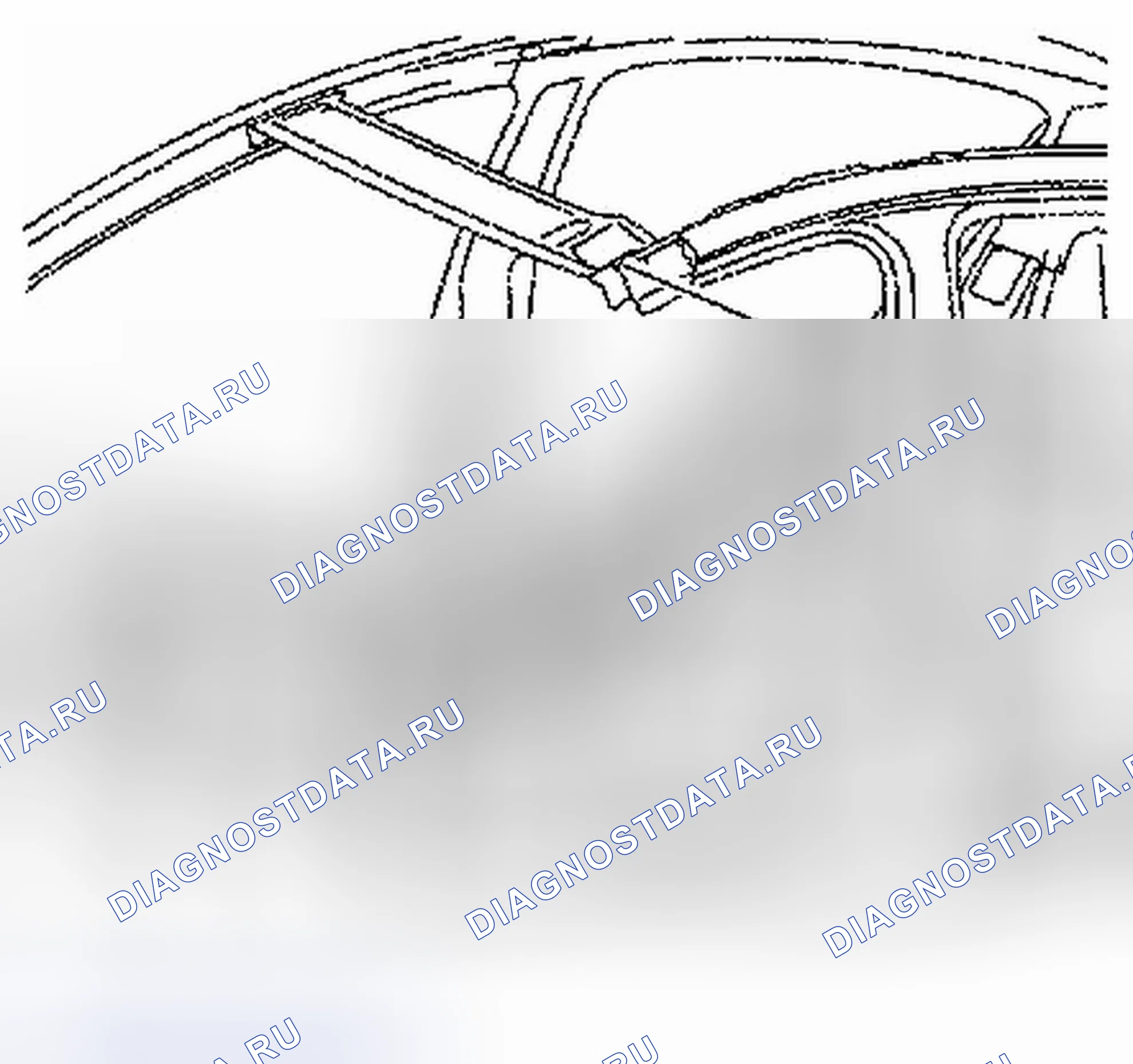 Рис. 315. Kia Picanto III рестайлинг
