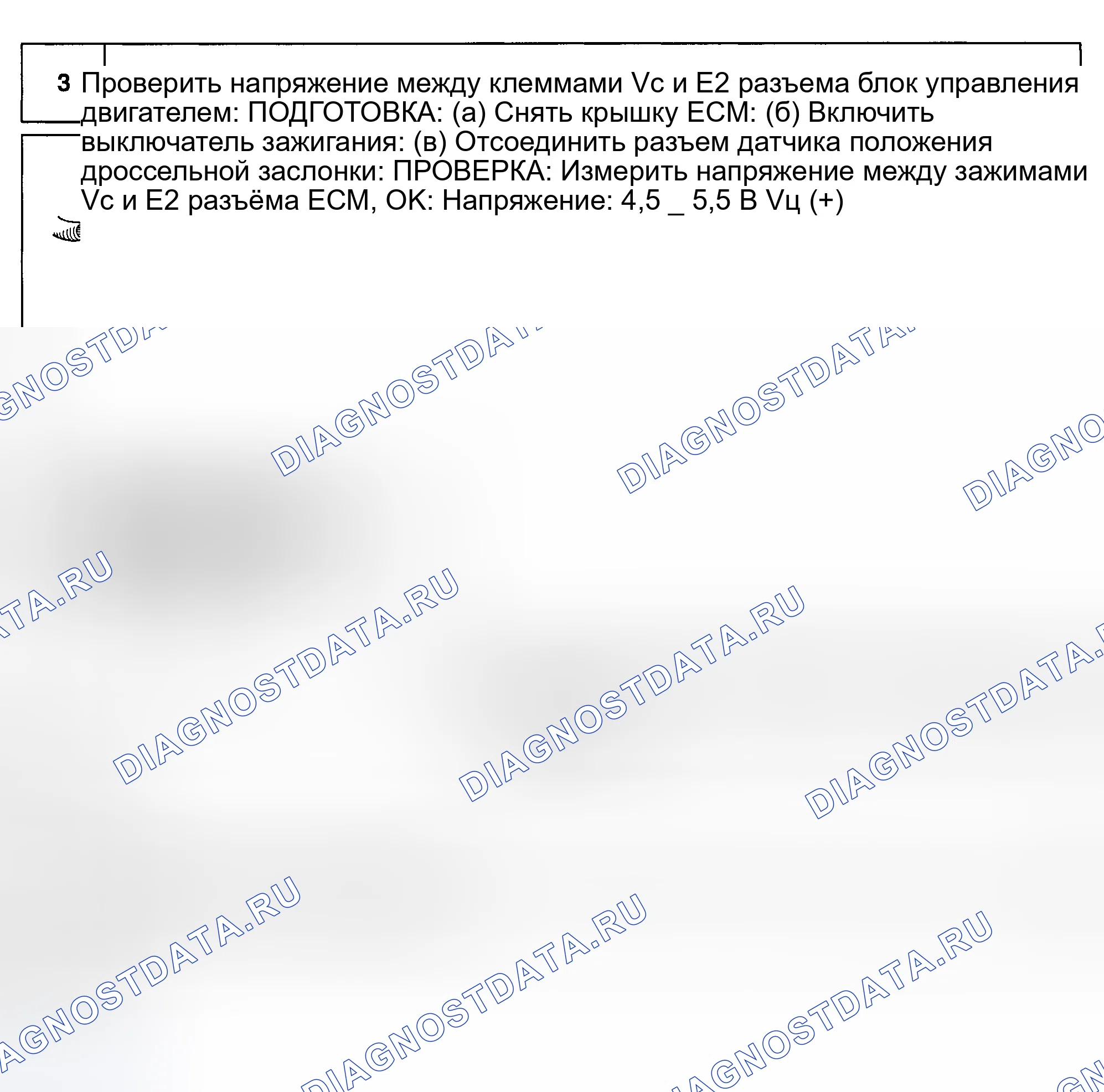 Рис. 96. Toyota Camry XV30