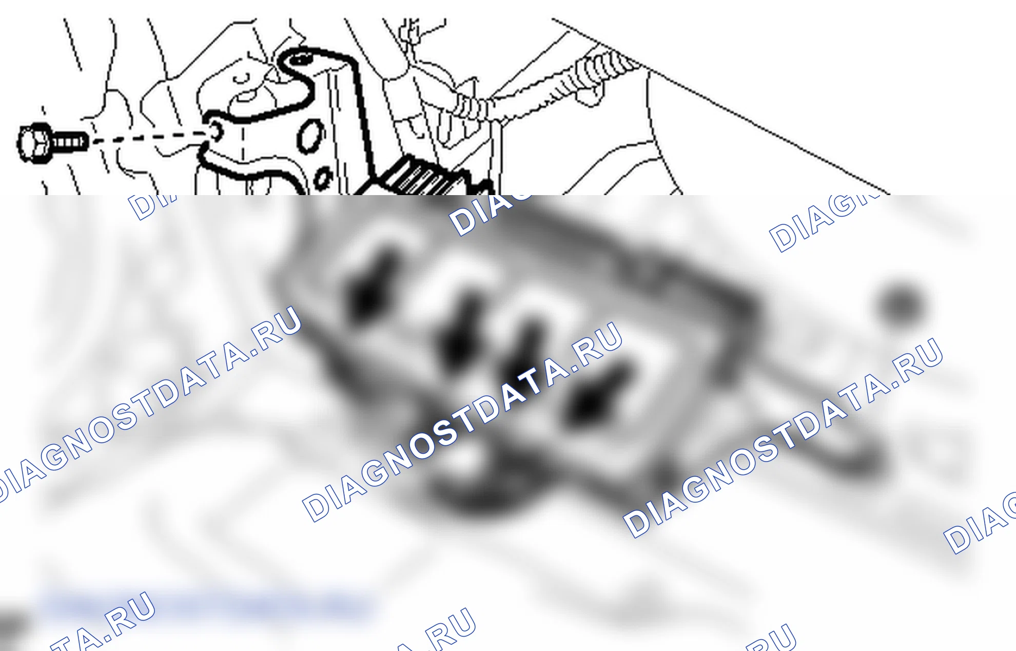 Рис. 57. Lexus RX III