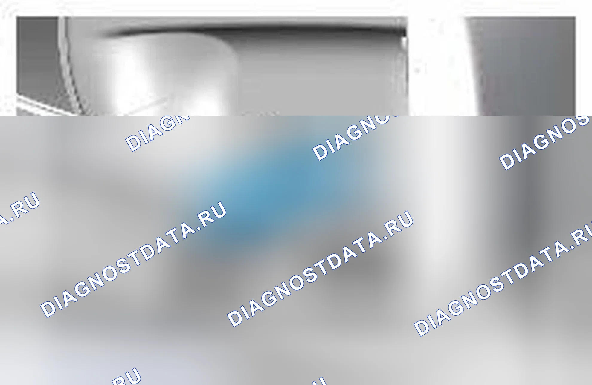 Рис. 20. Jaguar XFR I