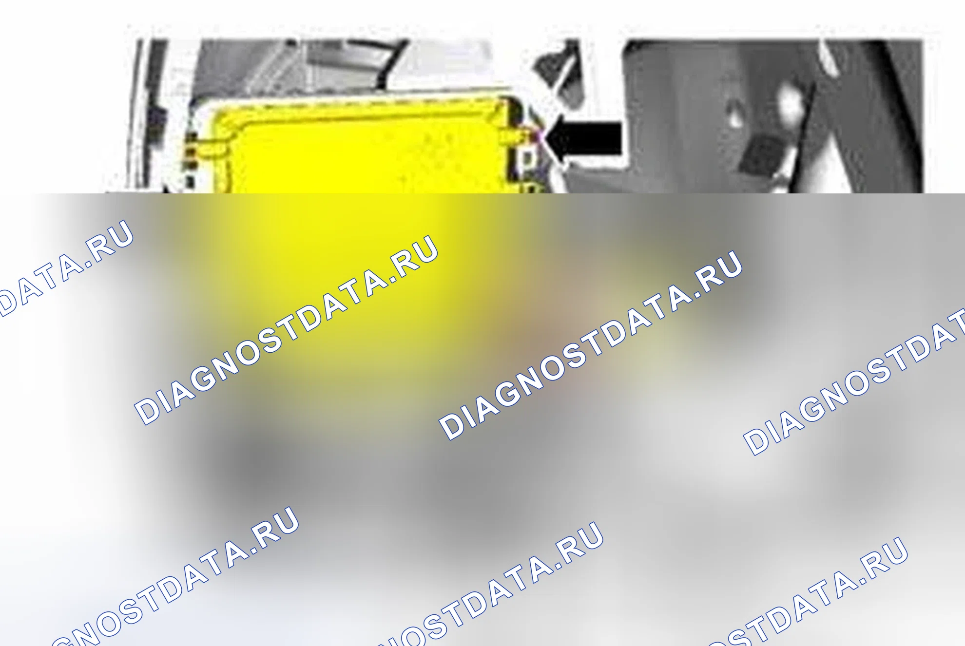 Рис. 27. Ford Escape III