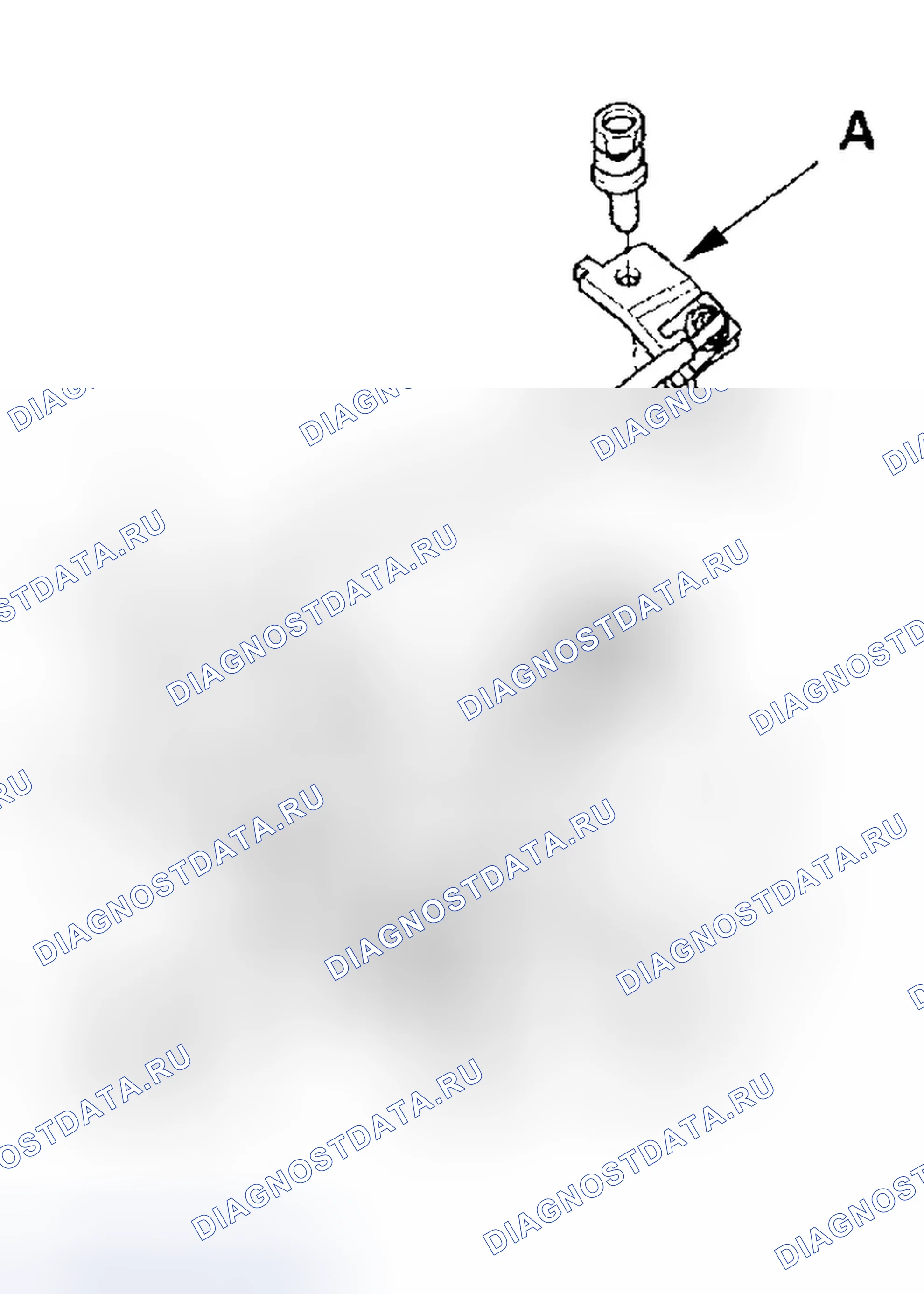 Рис. 9. Honda Civic VII рестайлинг