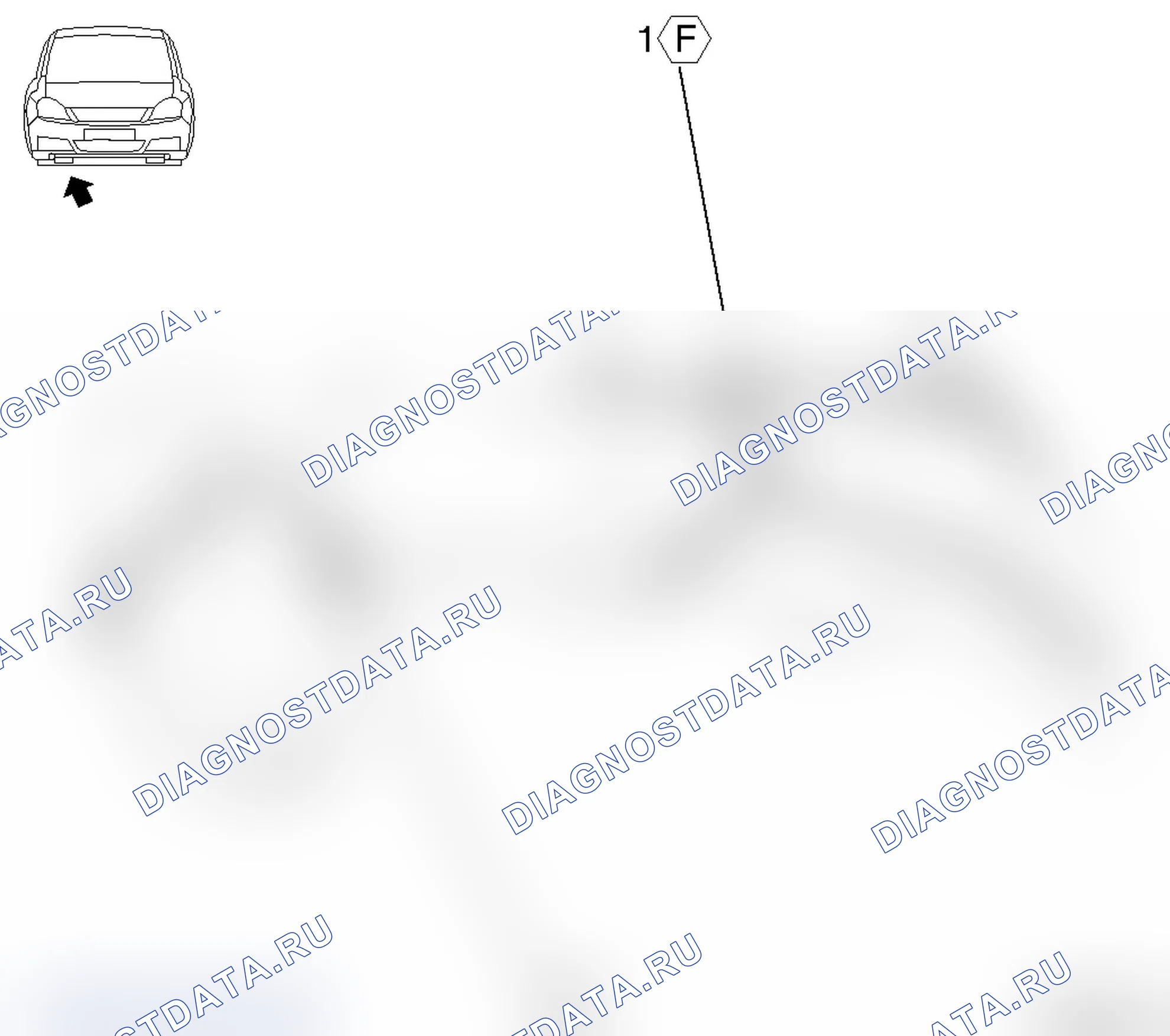 Противокоррозионные мероприятия, уплотнение швов. Opel Zafira B