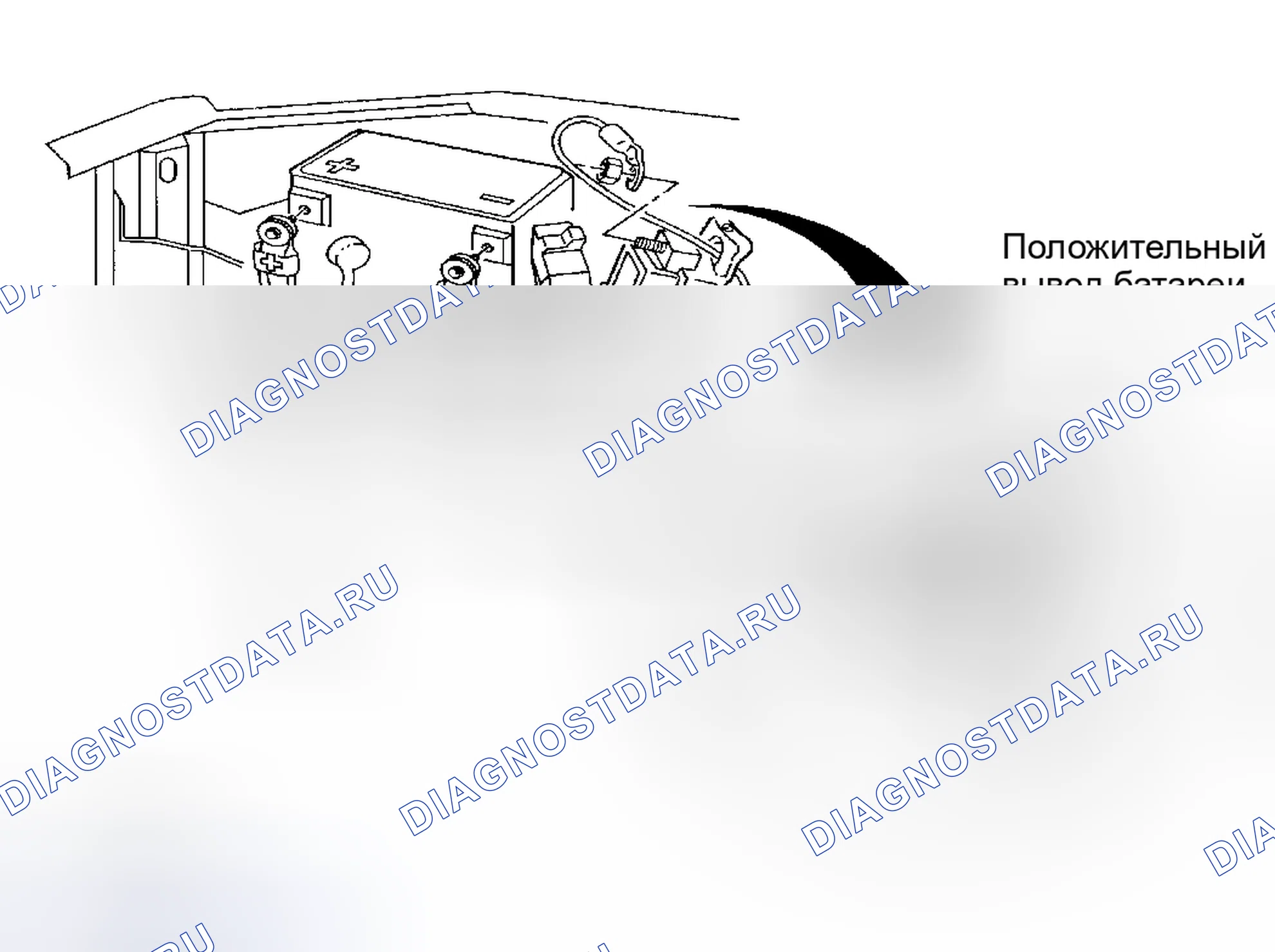 Рис. 12. Buick Regal IV