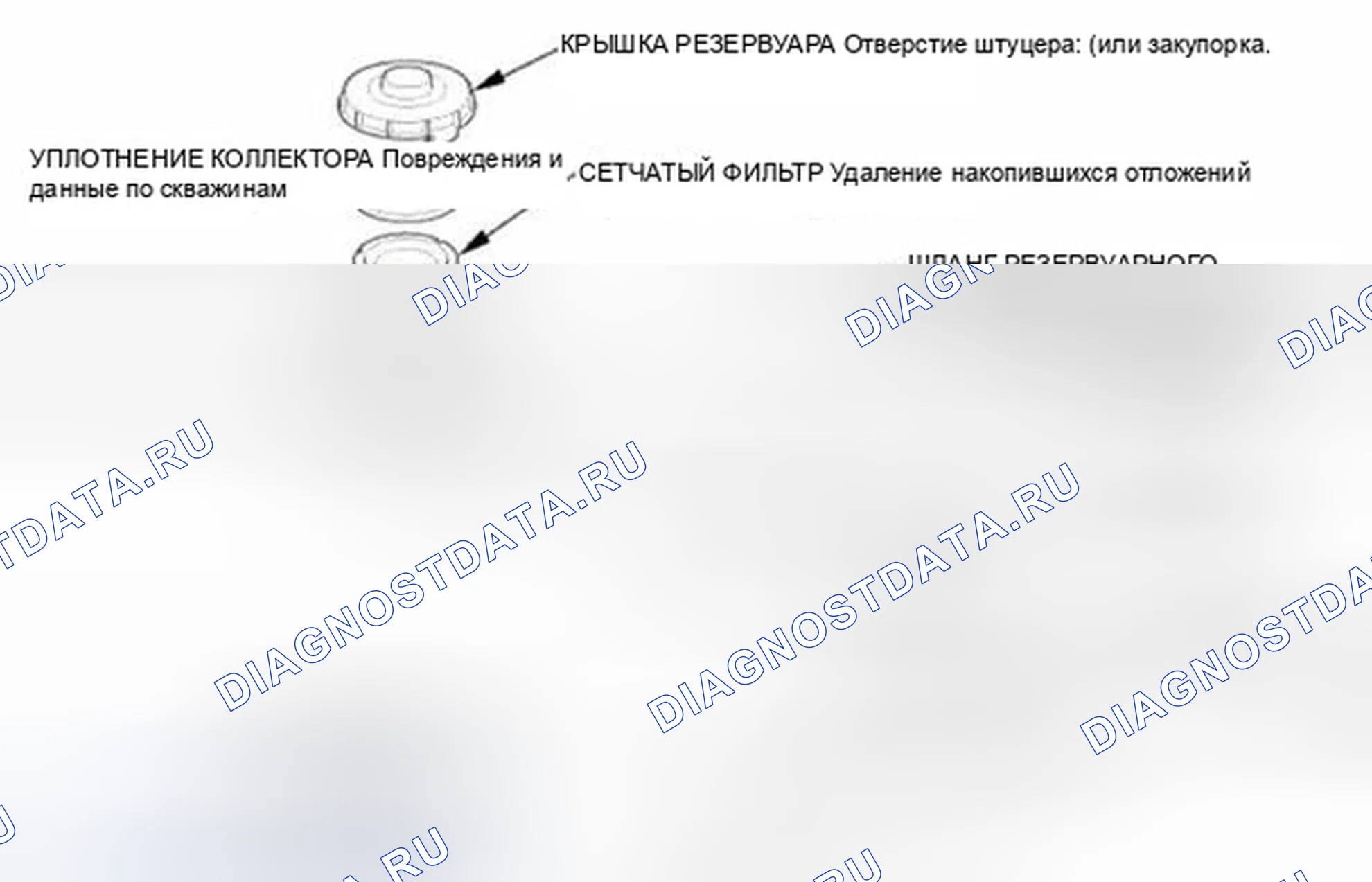 Рис. 109. Honda Civic IX