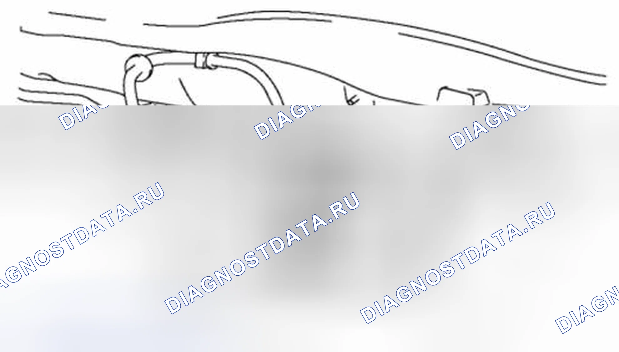 Рис. 7. Audi Q8 I