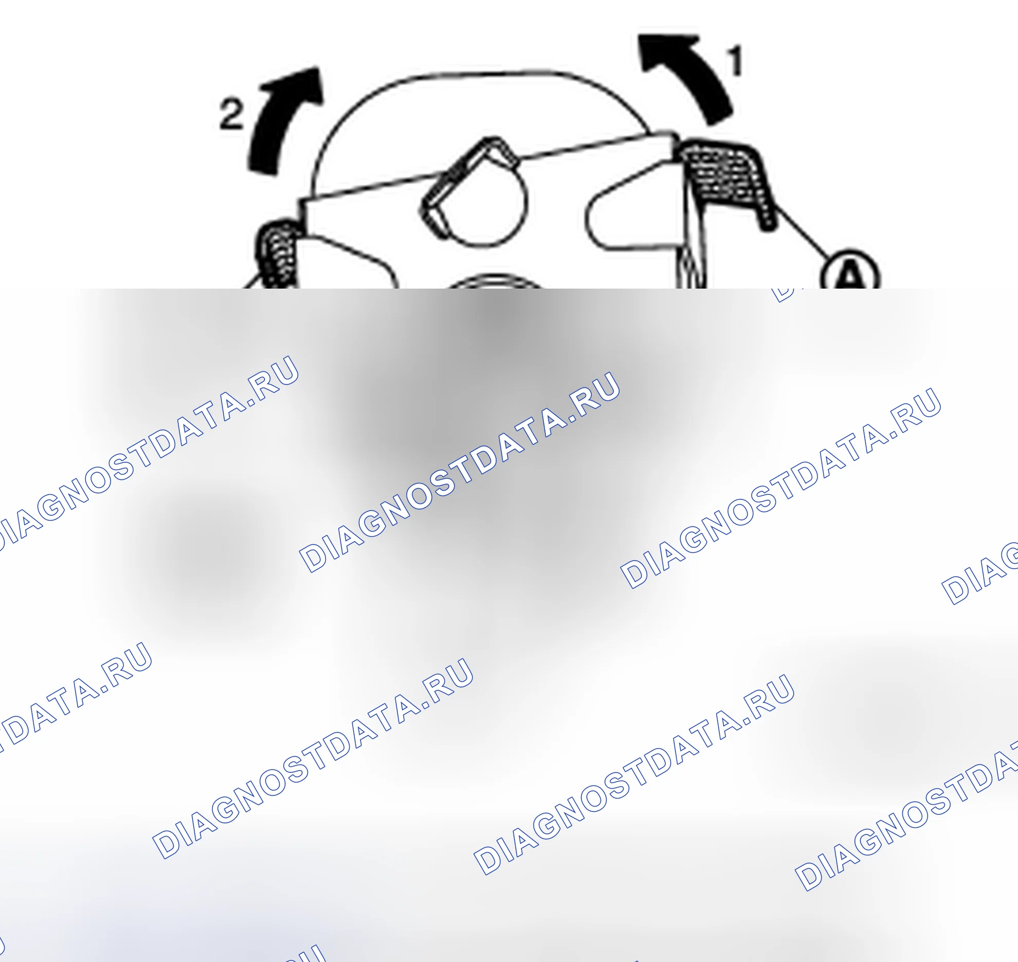 Рис. 11. Honda MDX I