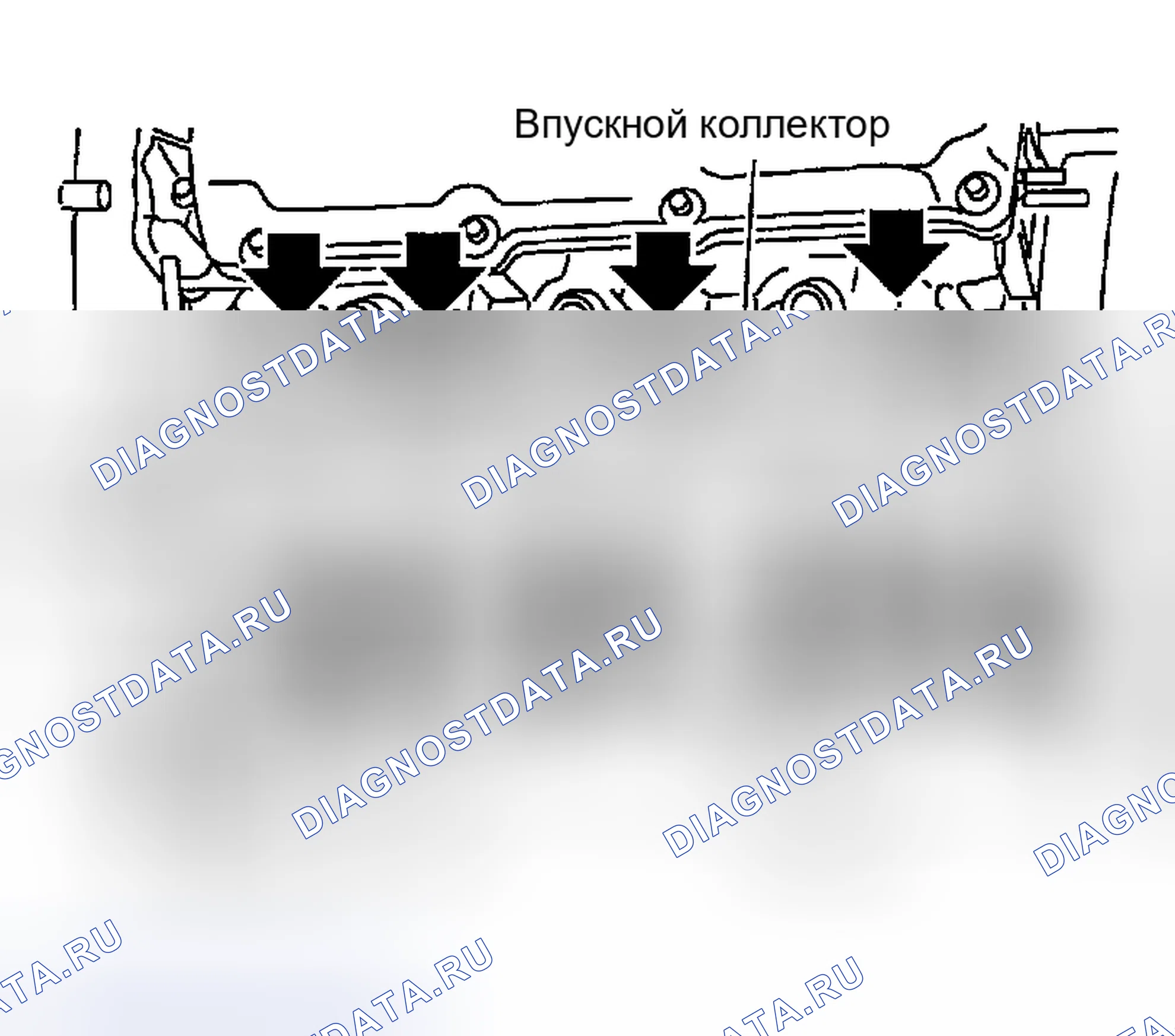 Рис. 147. Infiniti I35 II