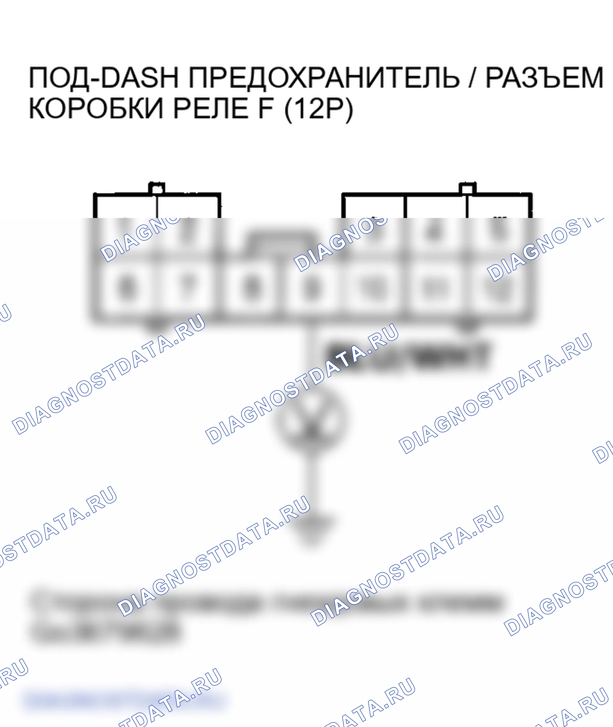 Рис. 50. Honda Element I
