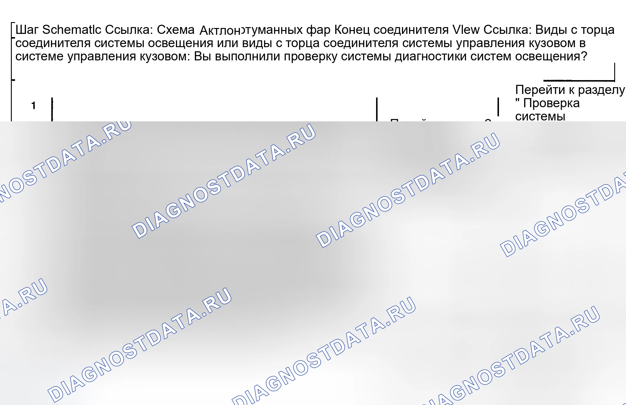 Рис. 160: Описание испытания. GMC Sierra 1500 HD 