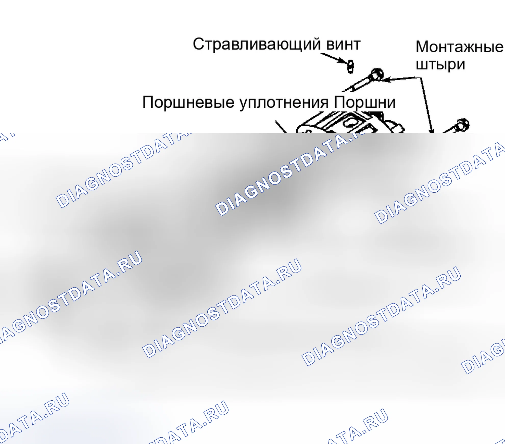 Рис. 91. GMC Sierra 1500 HD 