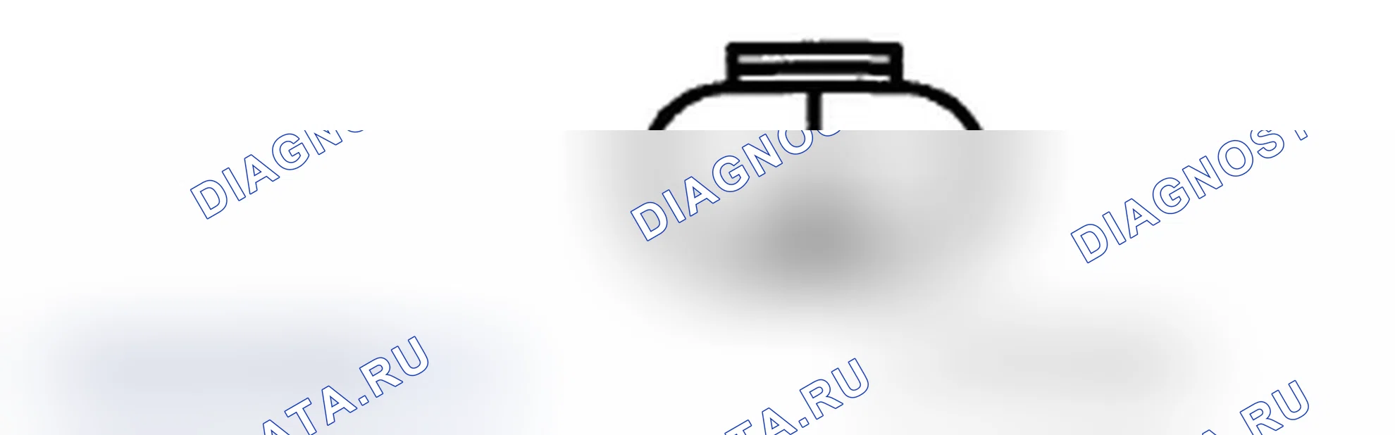 Рис. 969. Acura TL IV