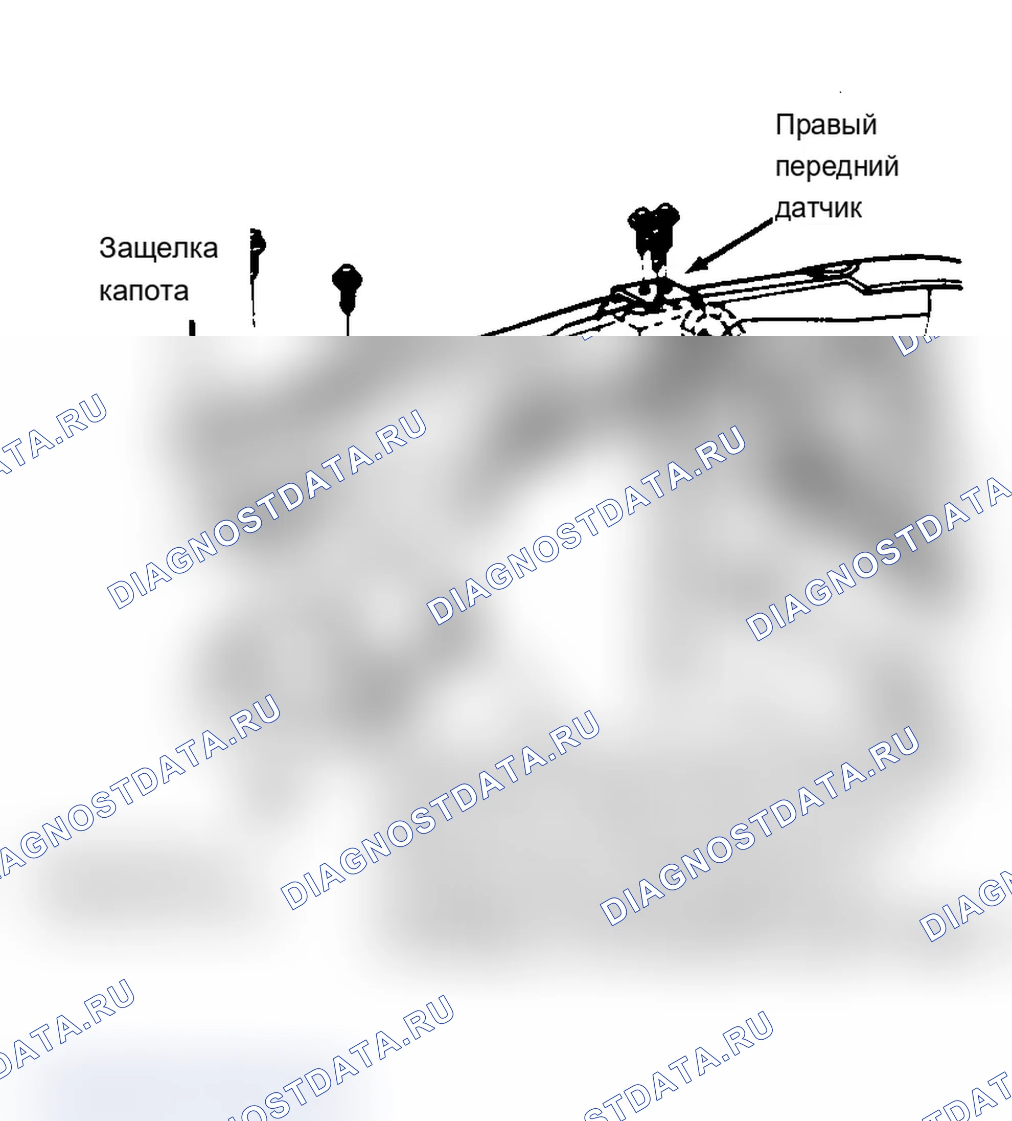 Рис. 19. Mercury Topaz II