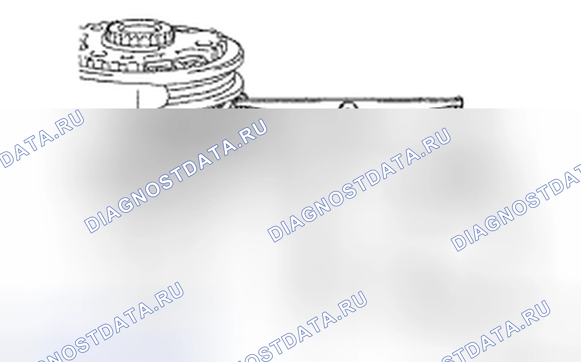 Рис. 44. Kia Soul II рестайлинг
