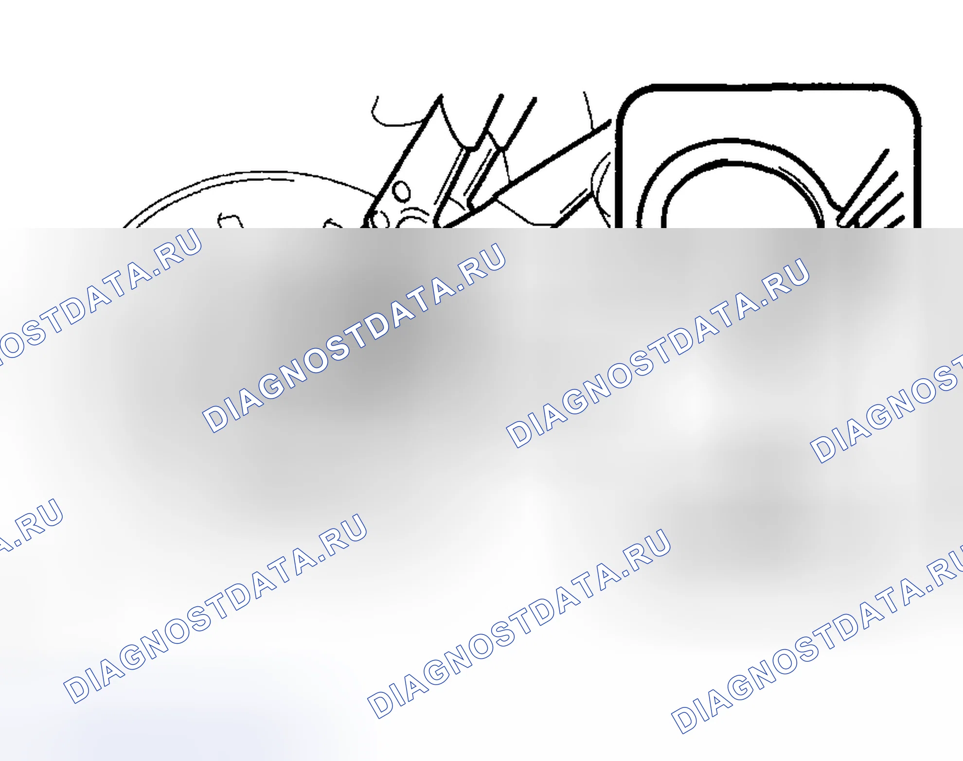 Рис. 49. Toyota Matrix E130