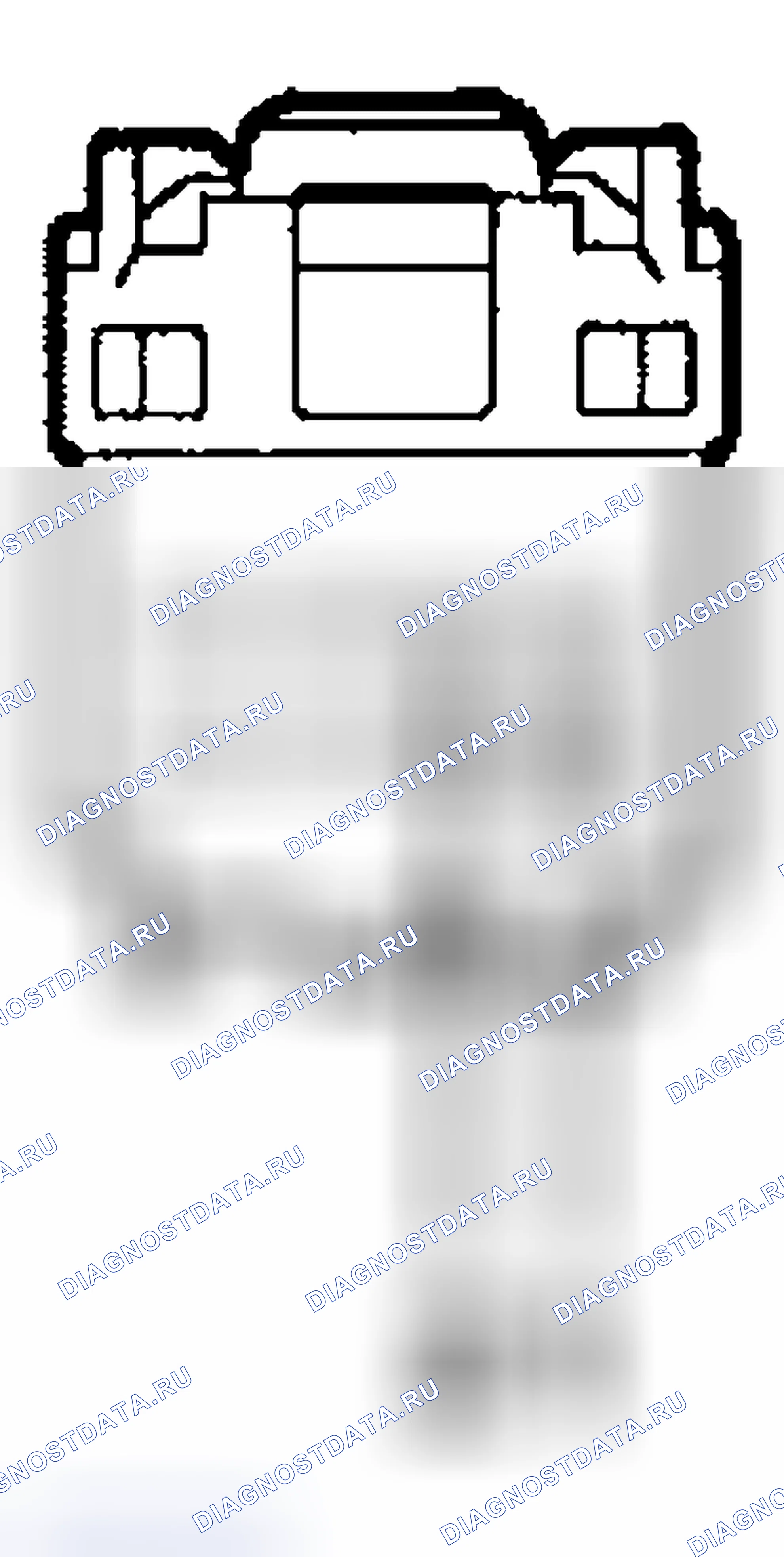 Рис. 24. Hyundai ix20 I рестайлинг