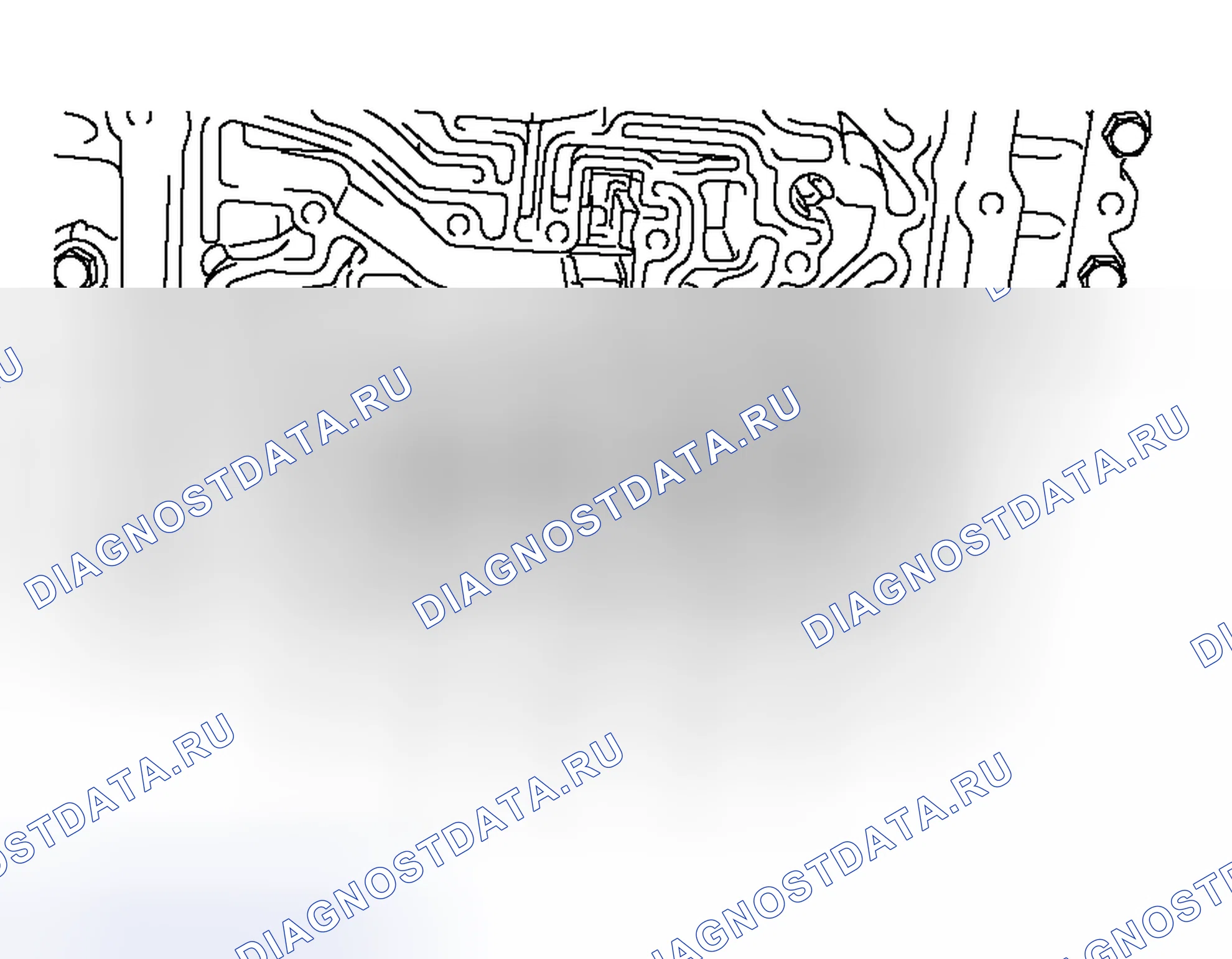 Рис. 578. Honda Freed+ I