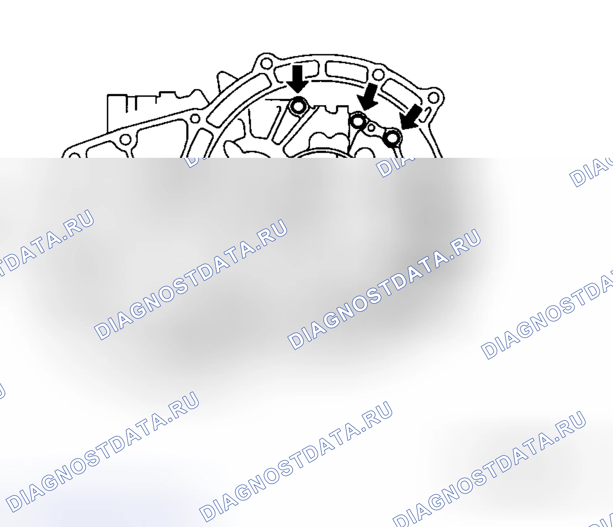 Рис. 286. Audi R8 I