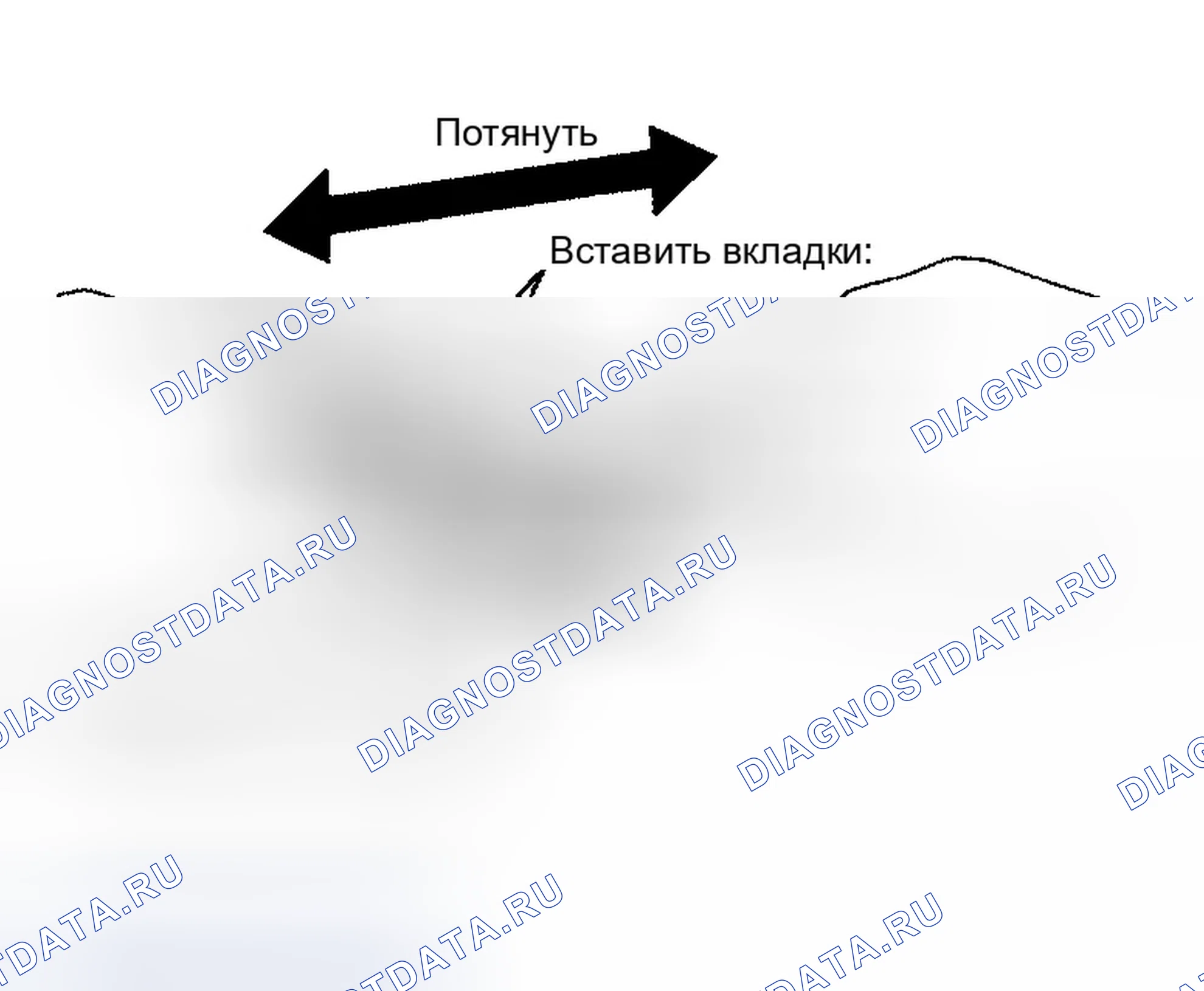 Рис. 6. Infiniti QX56 I