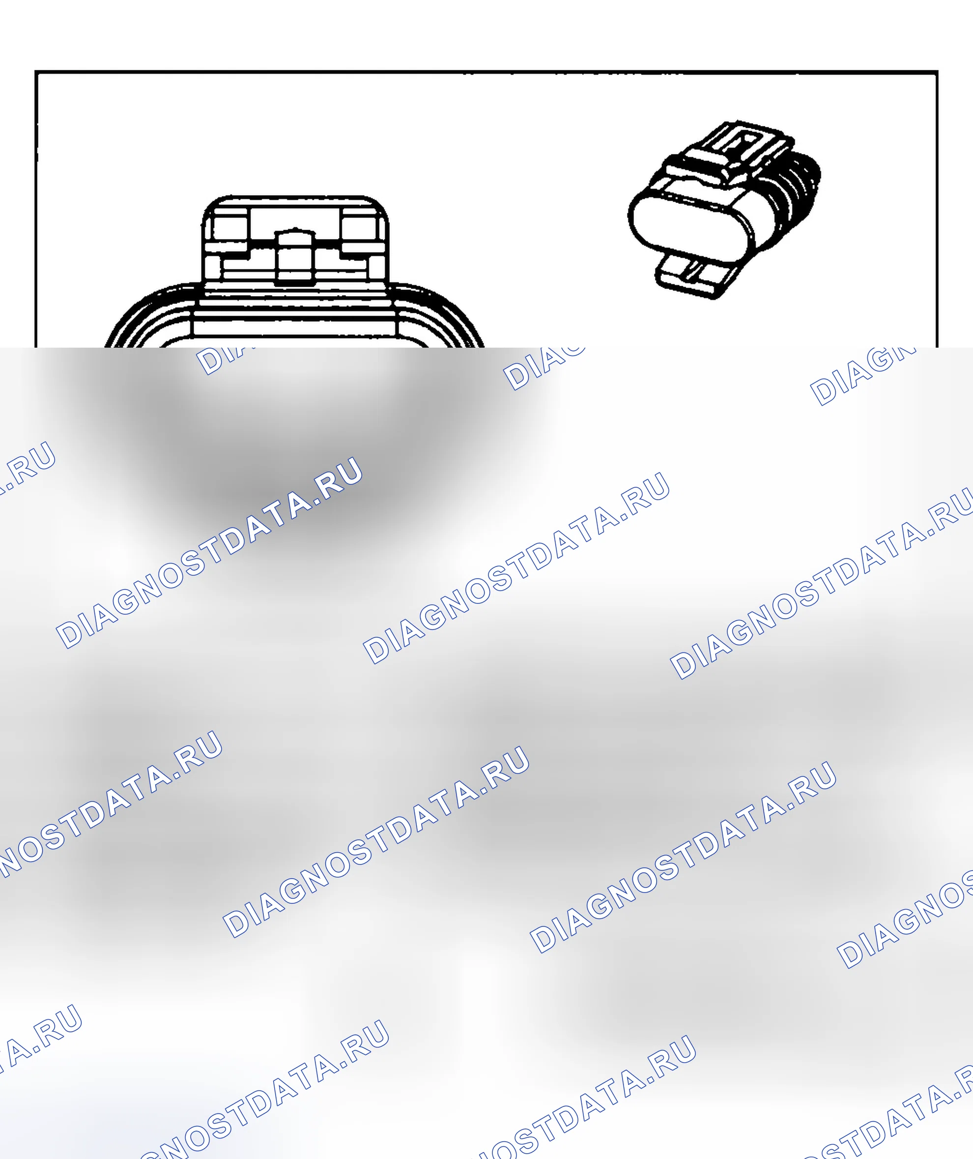 Рис. 97. GMC Sierra 1500 HD 