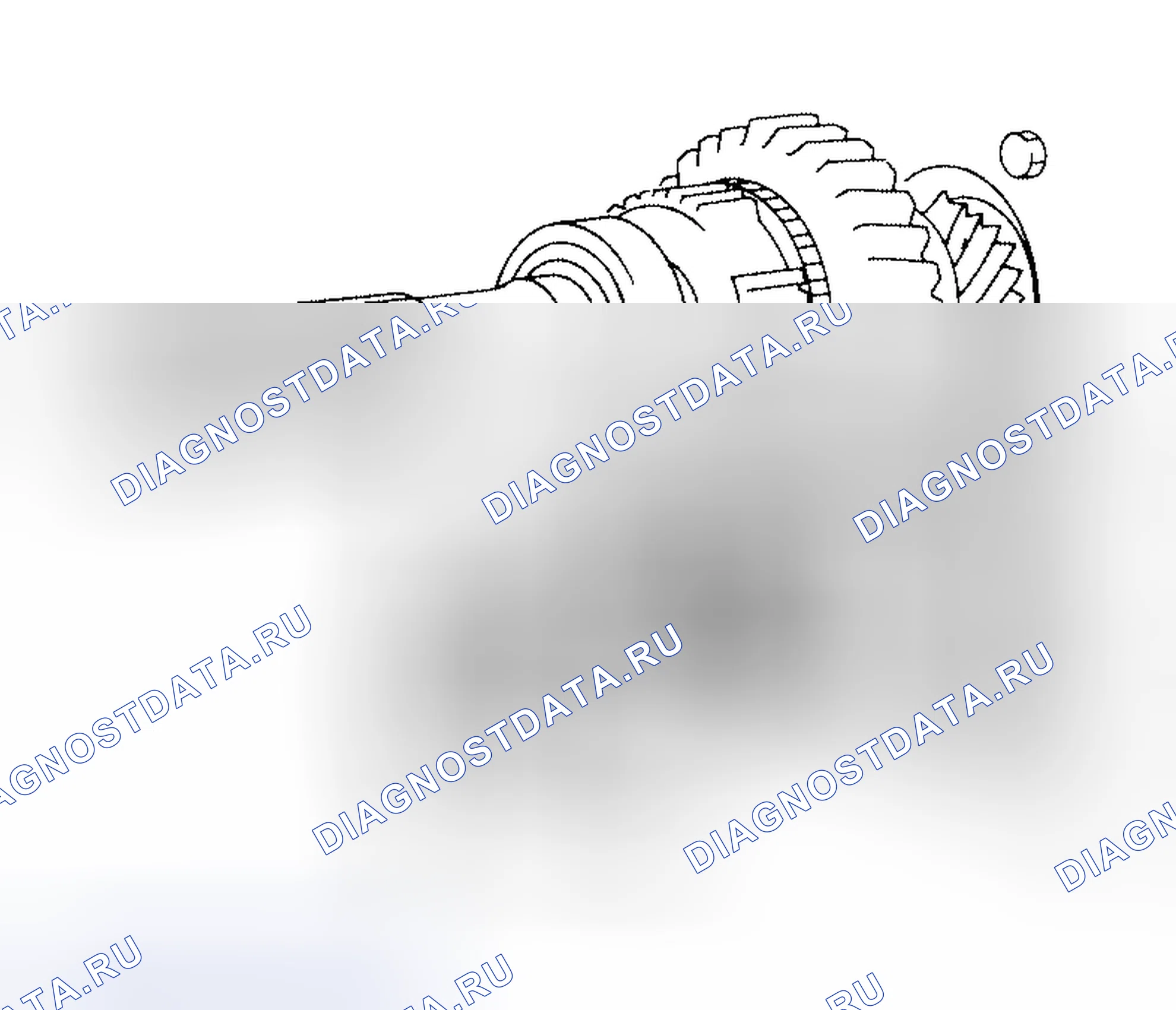 Рис. 83. Honda Odyssey I