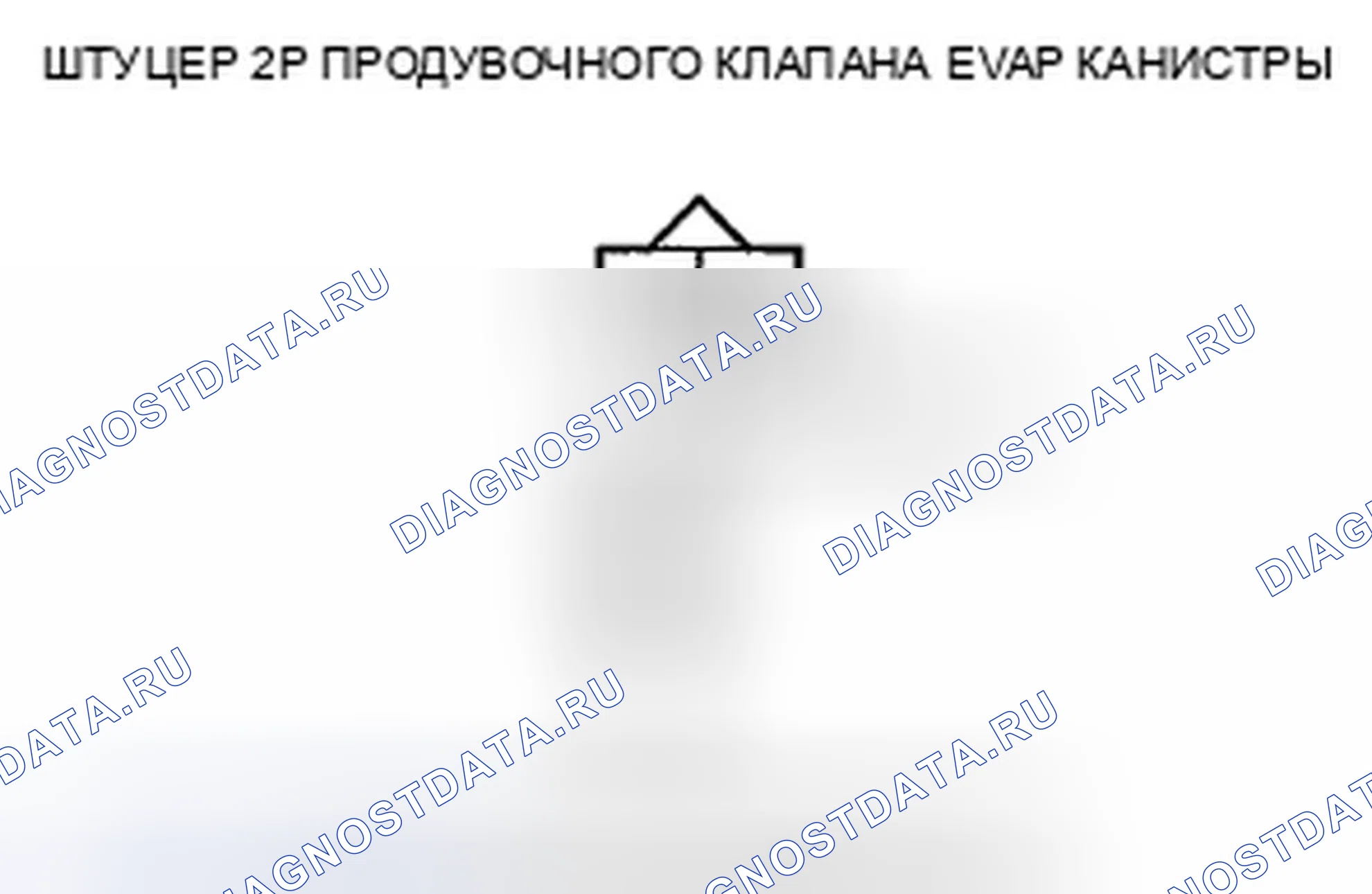 Рис. 28. Honda Pilot II