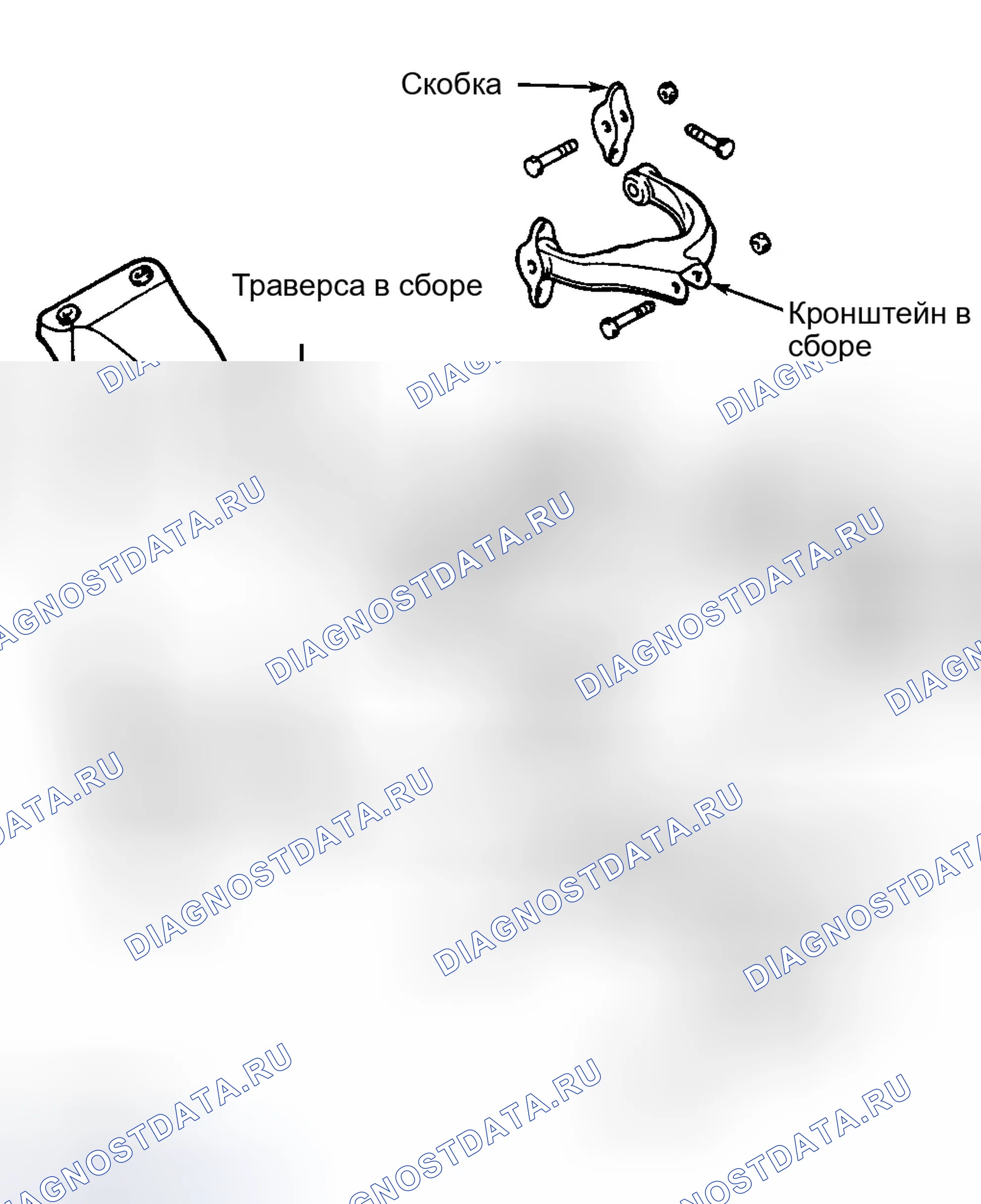 Рис. 6. Hyundai Elantra II рестайлинг