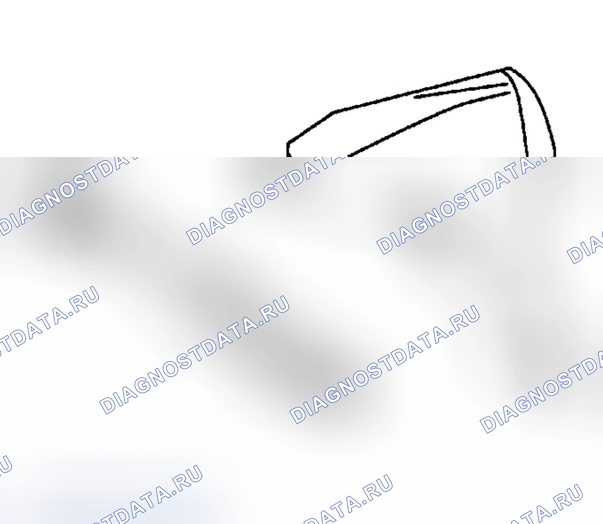 Рис. 186. Infiniti G35 III