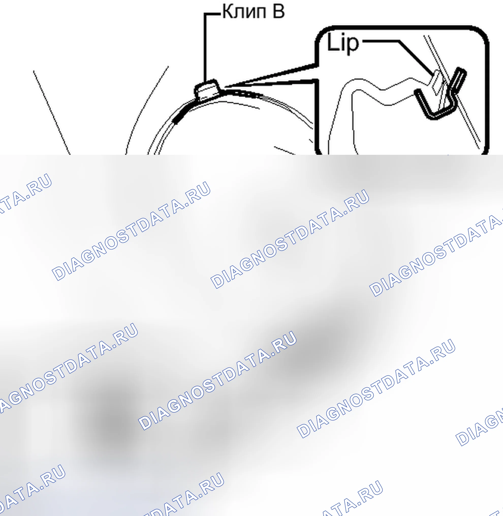 Рис. 11. Kia Soul III