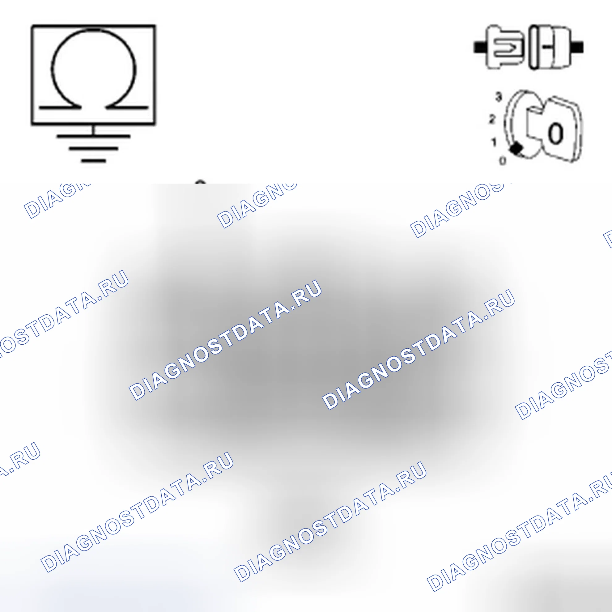 Рис. 81. Jeep Commander I