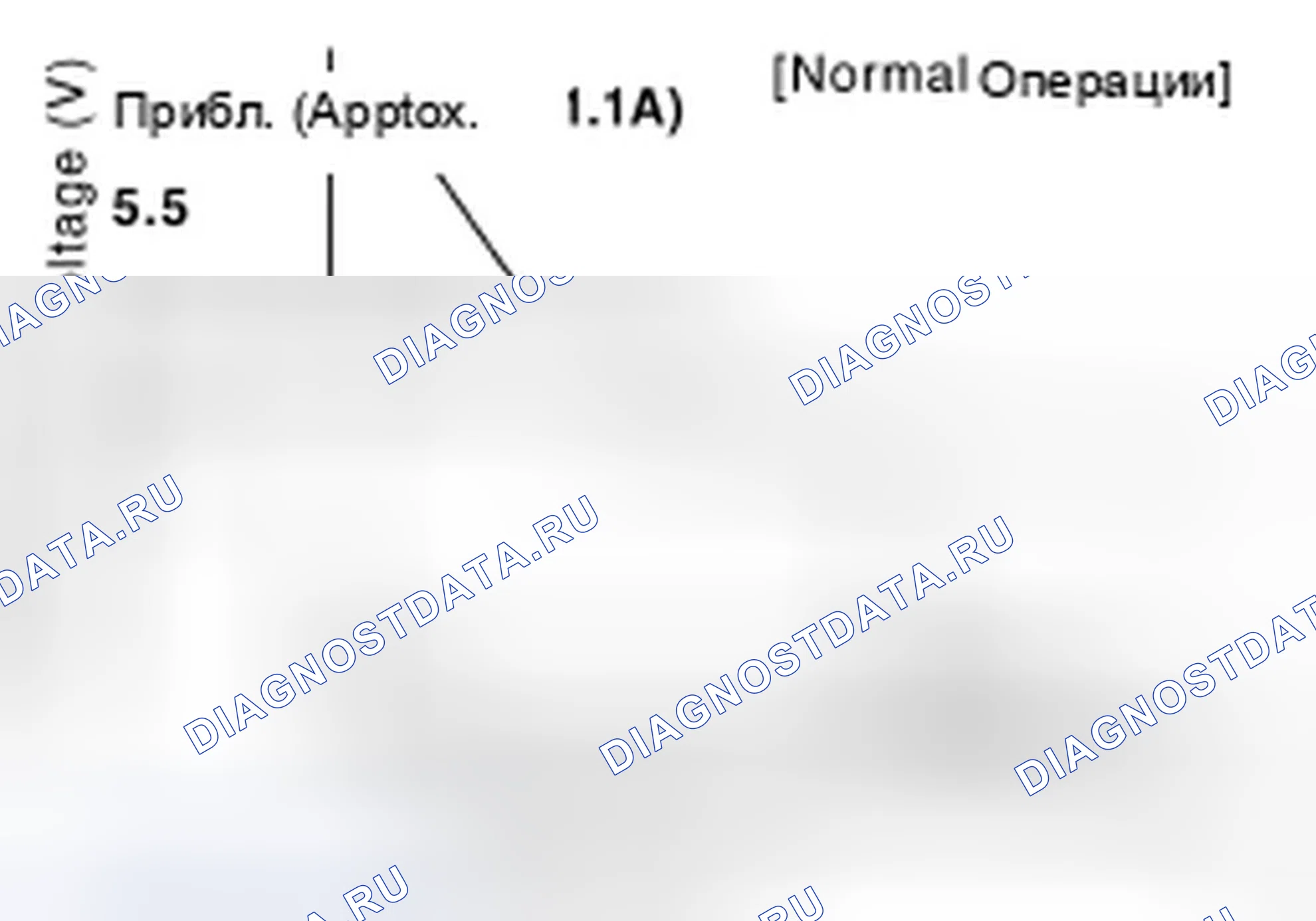 Рис. 101: Описание системы. Infiniti EX35 I