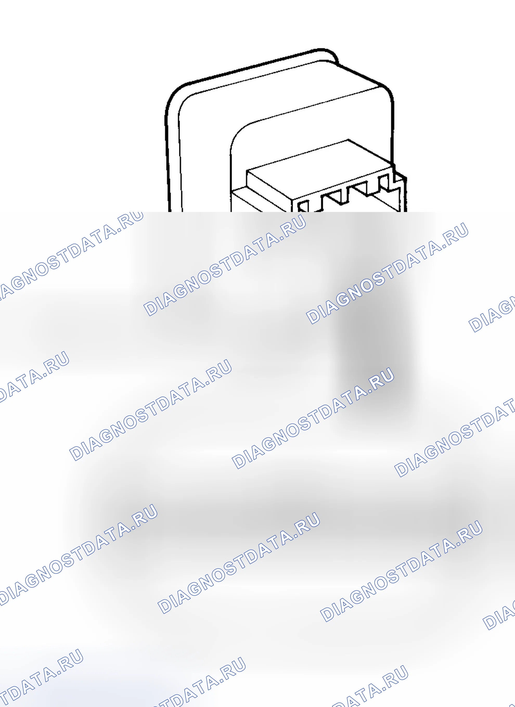 Рис. 1. Honda Odyssey I