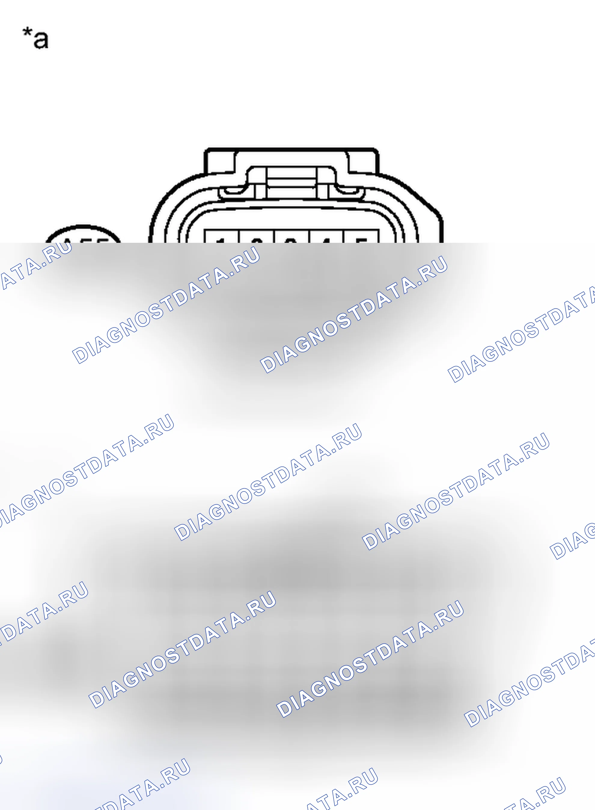Рис. 89. Haval H3 I