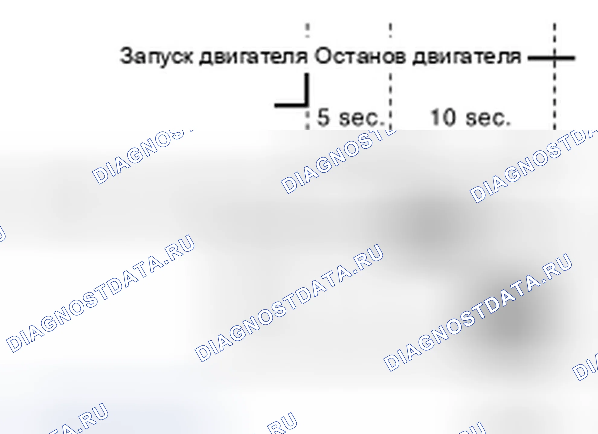 Рис. 14. Infiniti FX50 II