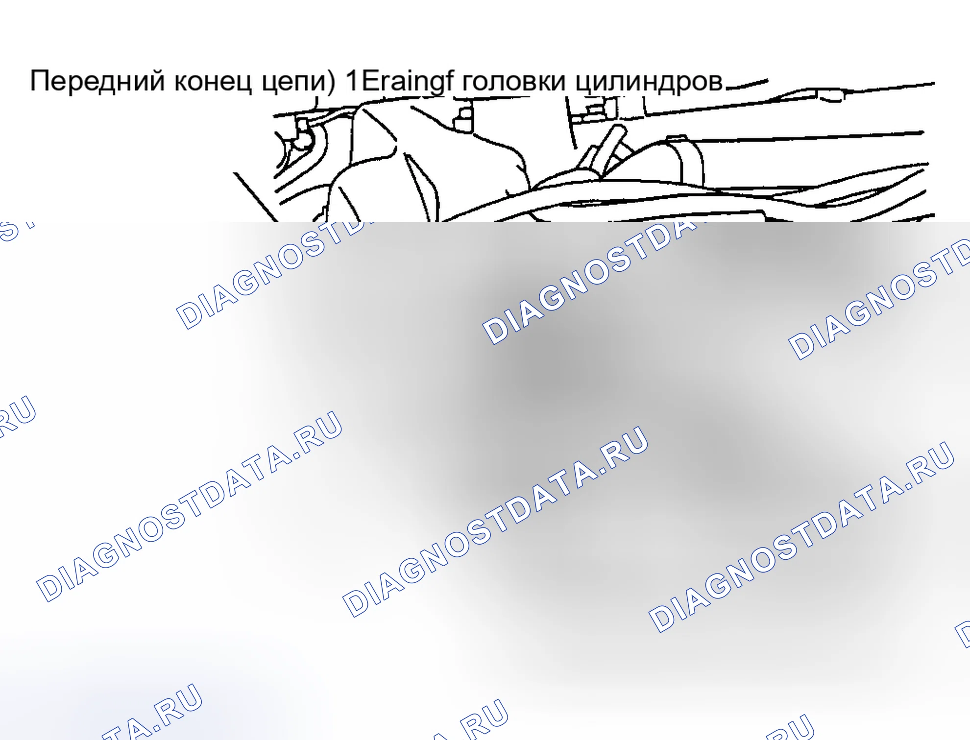 Рис. 84. Toyota Camry Solara I
