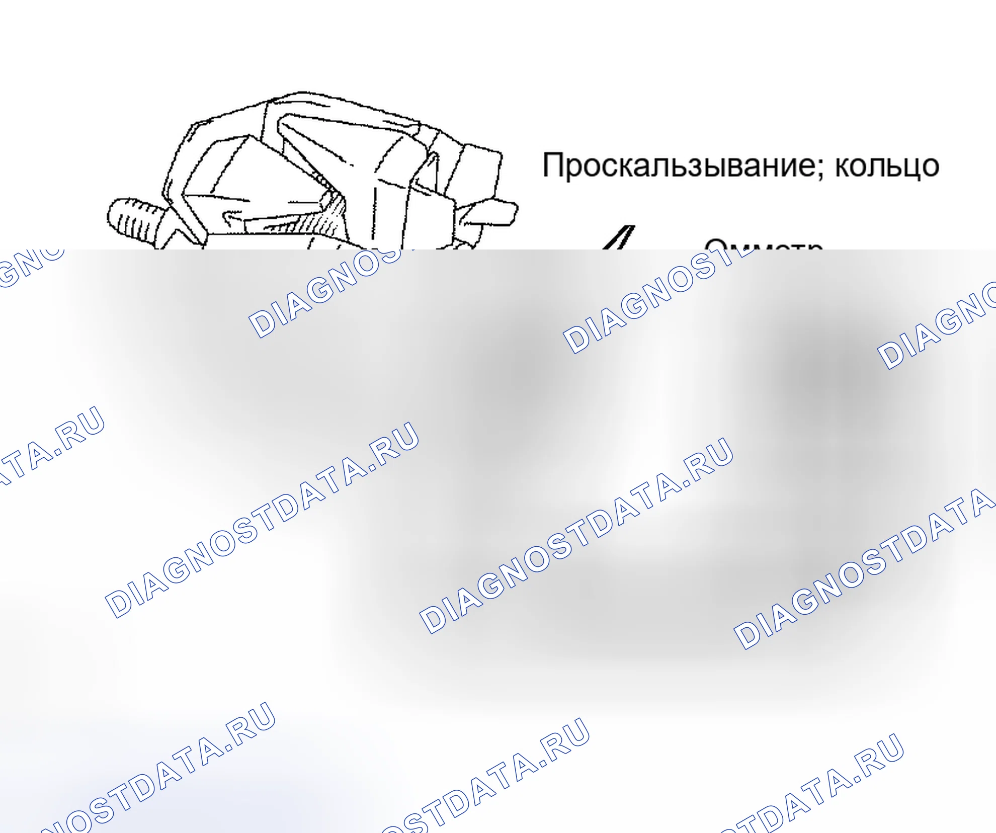 Рис. 79. Kia Sorento I