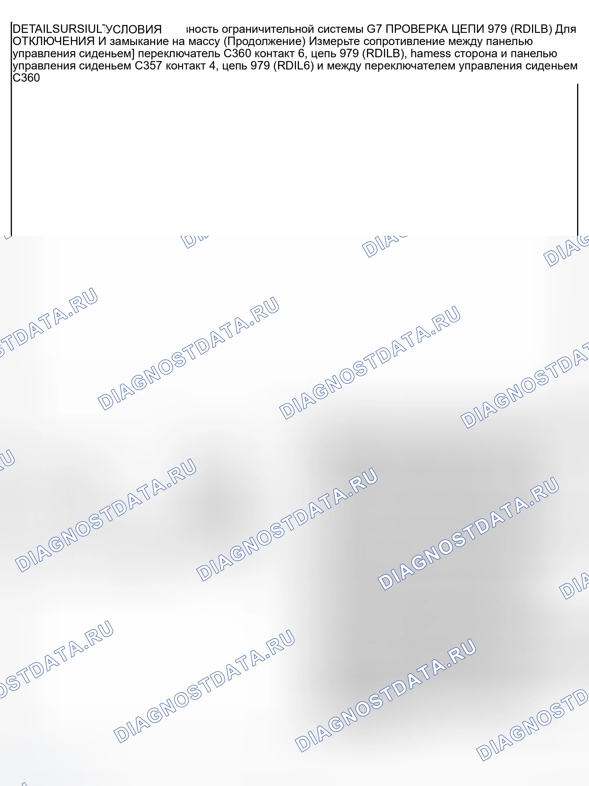 Рис. 27. Ford Explorer Sport Trac I