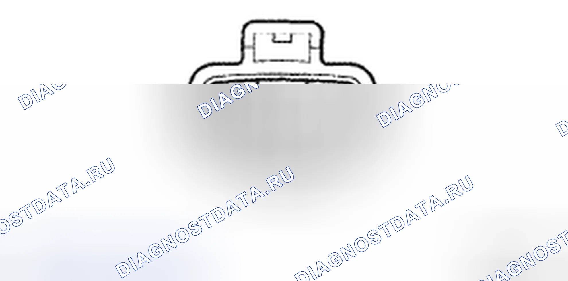 Рис. 94. Honda CR-V VI