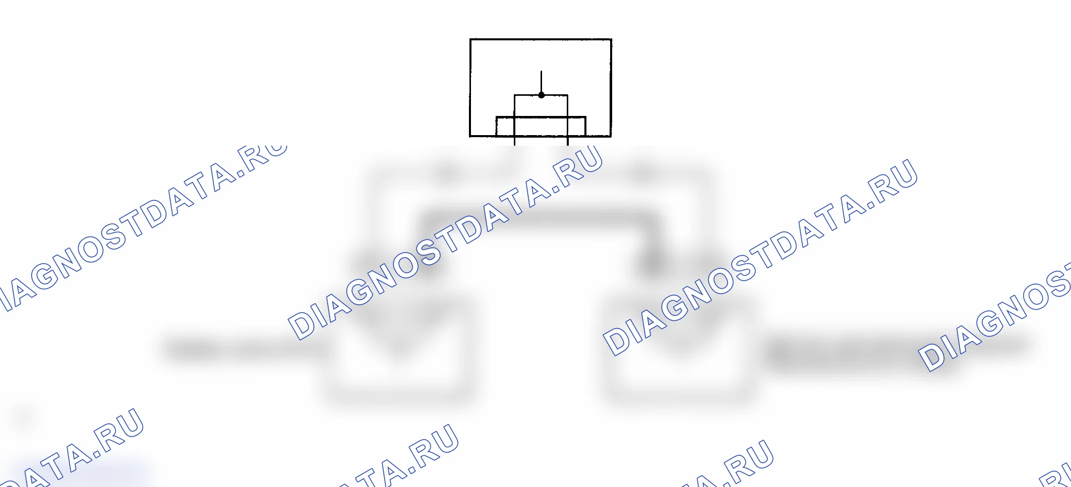 Рис. 56. Lexus LX J100 рестайлинг